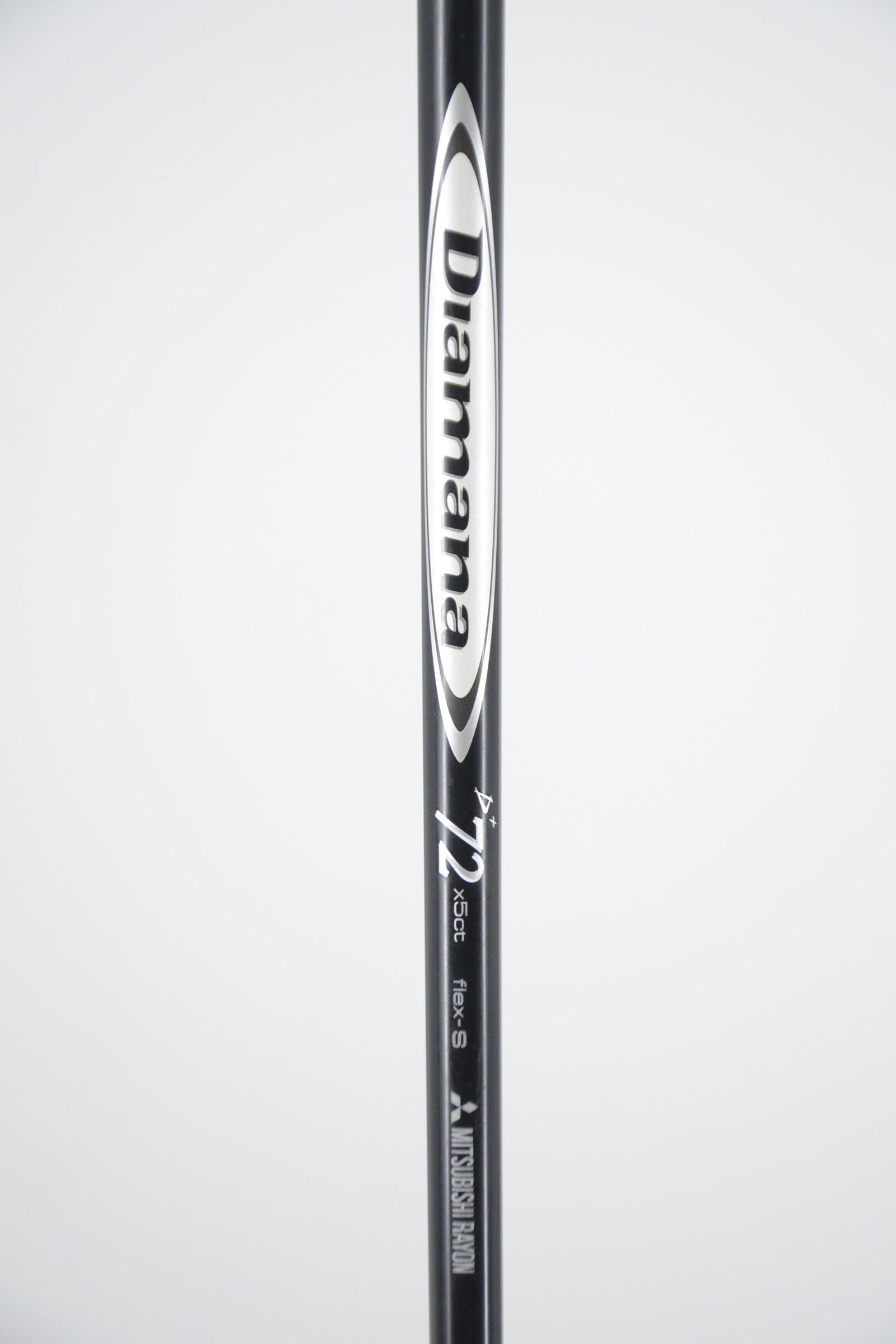 Titleist 913D3 9.5 Degree Driver S Flex 45"