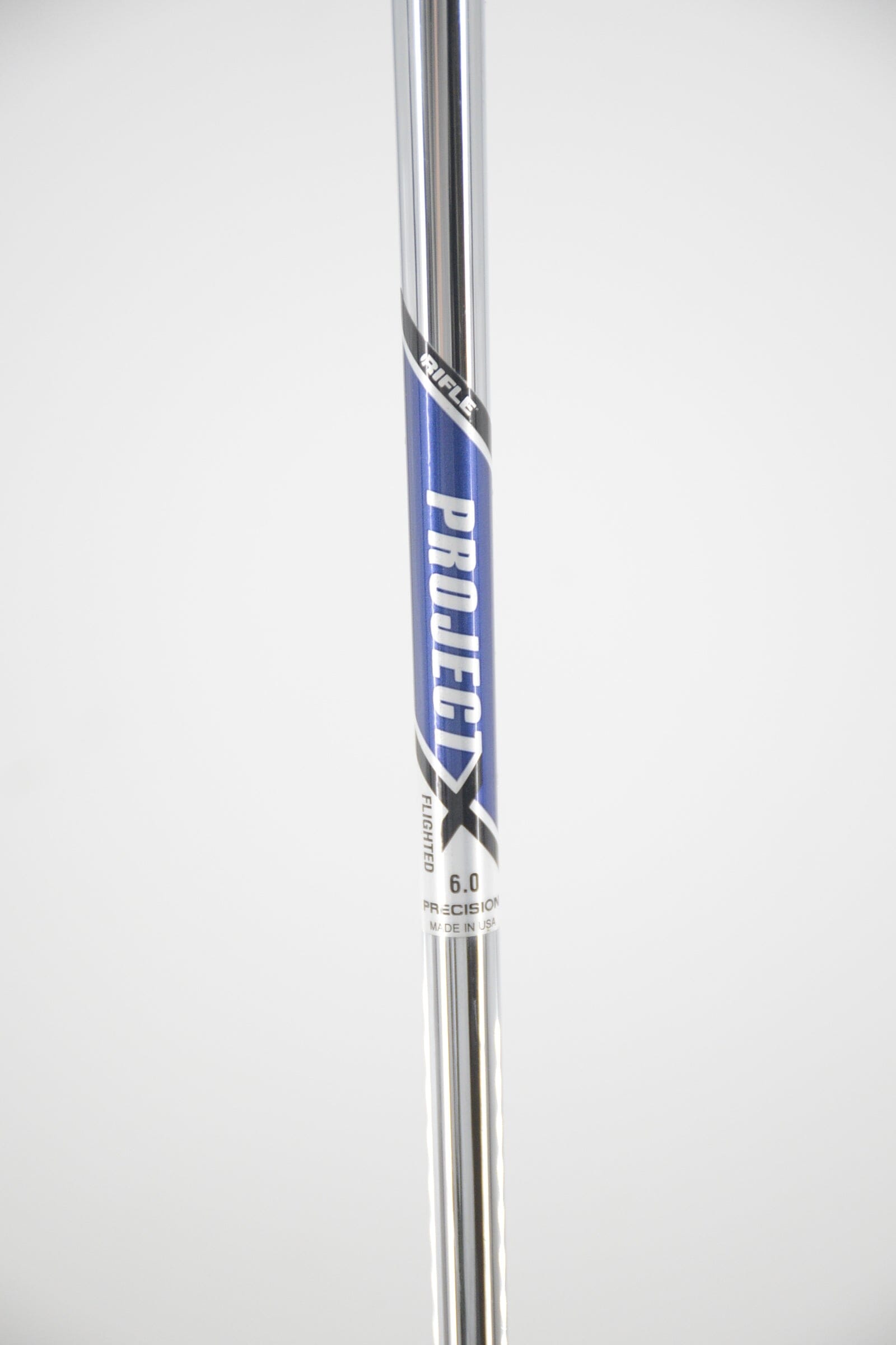 Ping S59 4 Iron S Flex 39.5" Golf Clubs GolfRoots