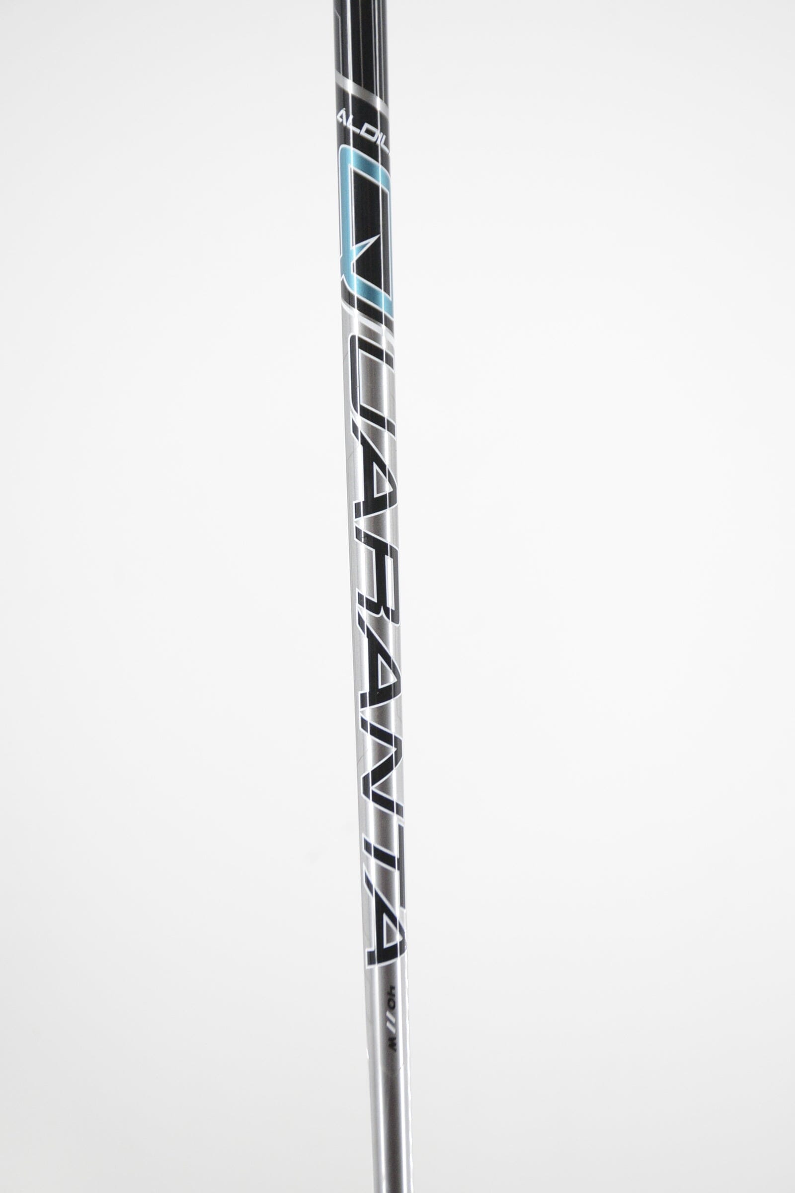 NEW Women's Callaway Rogue 5 Wood W Flex 41.5" Golf Clubs GolfRoots