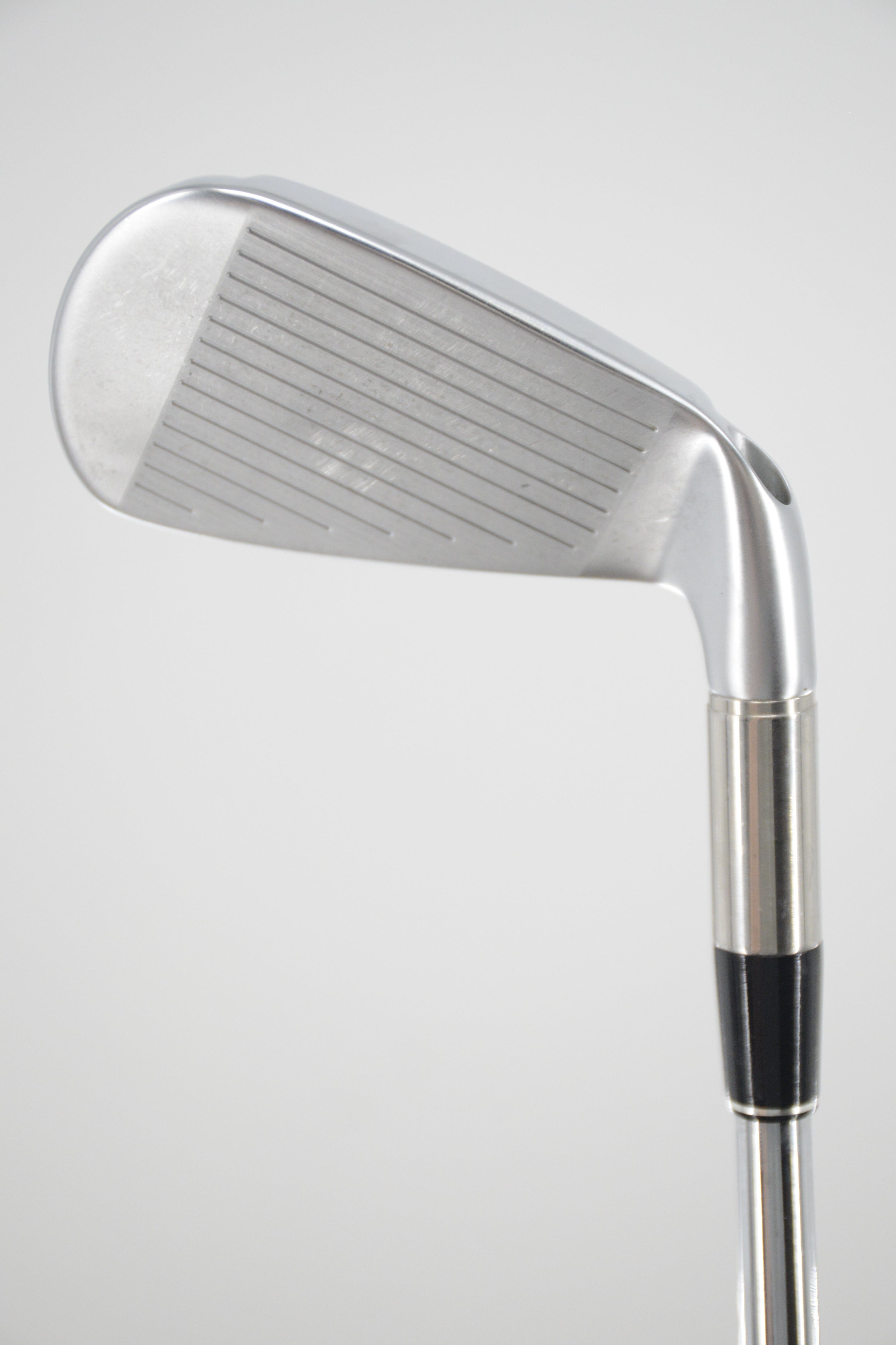 *Lefty Fitting Club* Srixon Zx4 7 Iron R Flex 37" Golf Clubs GolfRoots