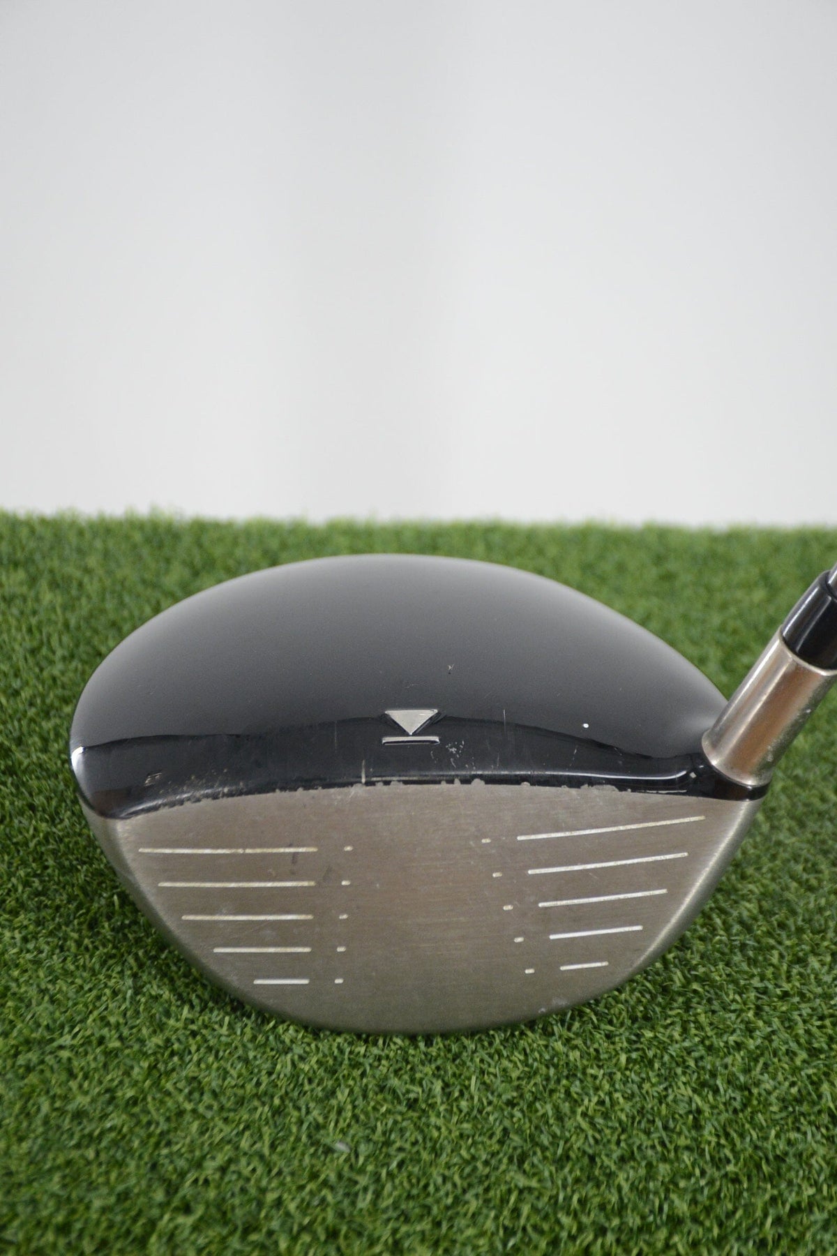 Titleist 907 D2 8.5 Degree Driver S Flex 45" Golf Clubs GolfRoots