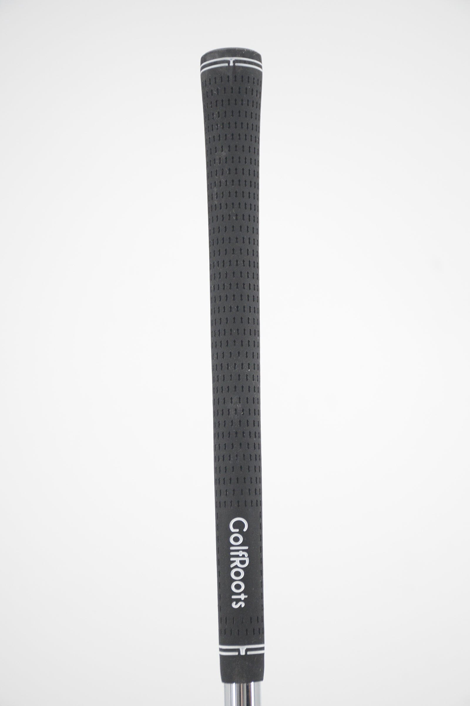 Ping S59 4 Iron S Flex 39.5" Golf Clubs GolfRoots