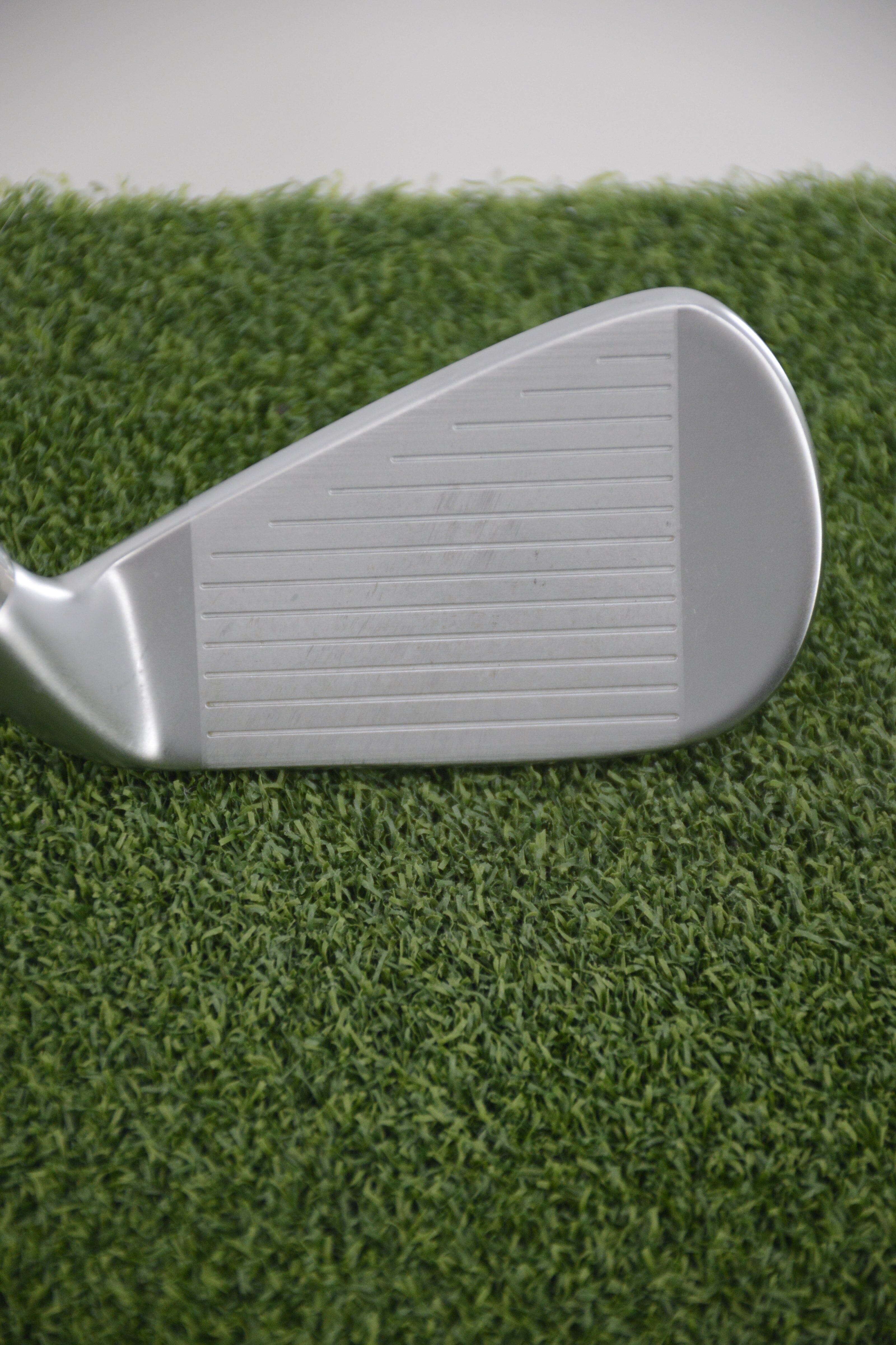 *Lefty Fitting Club* Srixon Zx4 7 Iron R Flex 37" Golf Clubs GolfRoots