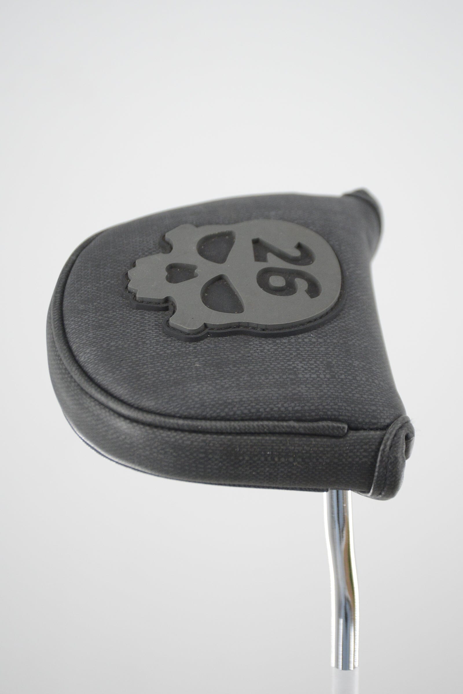 PXG Gunboat Putter 35" Golf Clubs GolfRoots