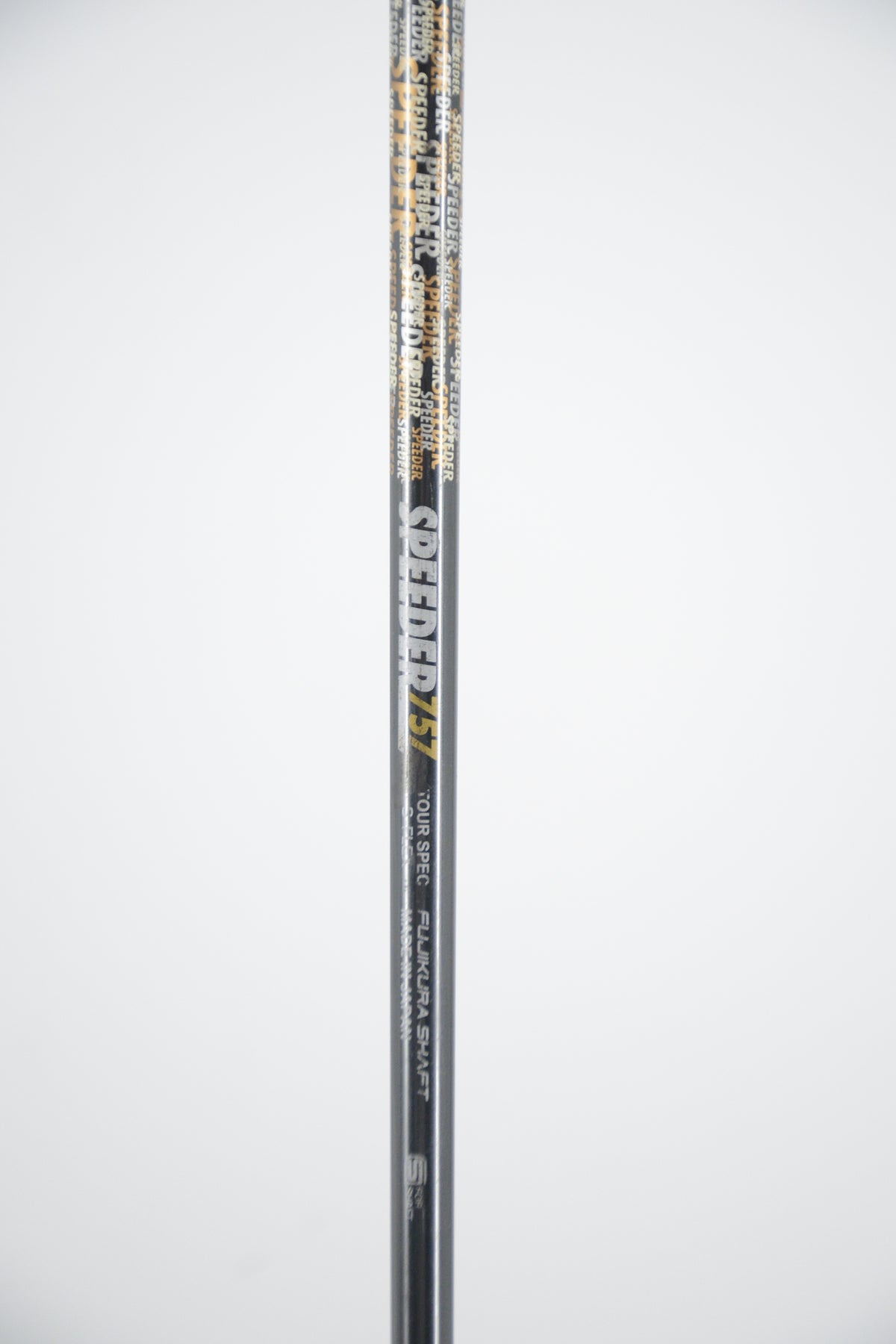 Titleist 907 D2 8.5 Degree Driver S Flex 45"