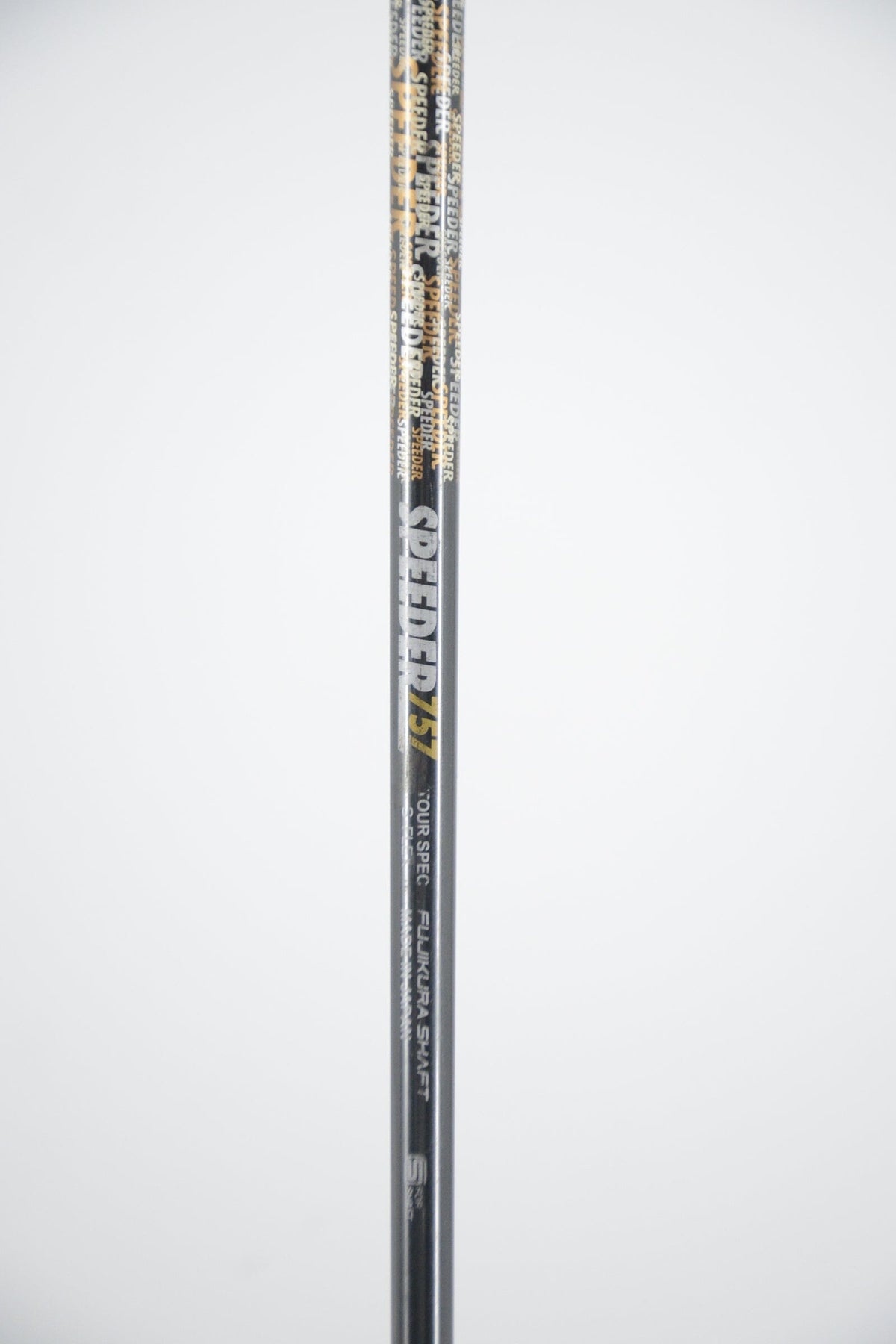 Titleist 907 D2 8.5 Degree Driver S Flex 45" Golf Clubs GolfRoots