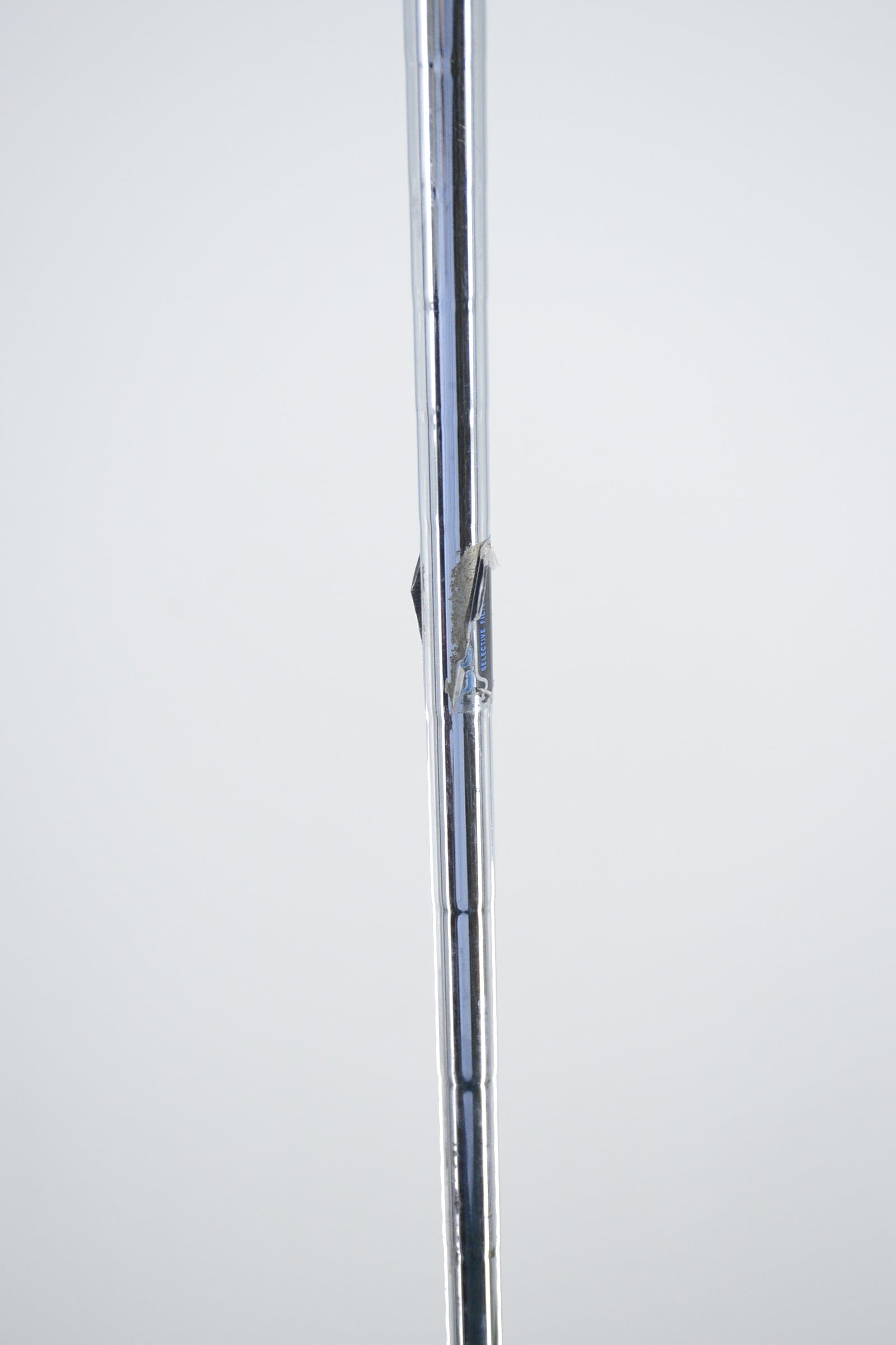 Ping ISI K 4 Iron R Flex 38.75" Golf Clubs GolfRoots