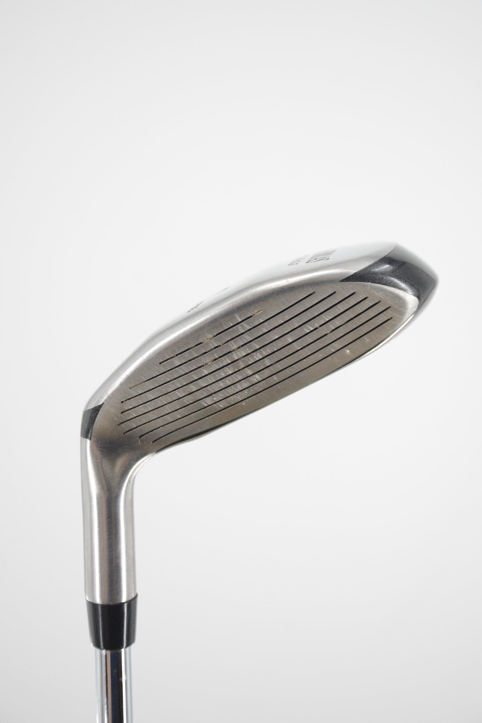 Thomas Golf AT 705 8 Hybrid S Flex 36.25" Golf Clubs GolfRoots