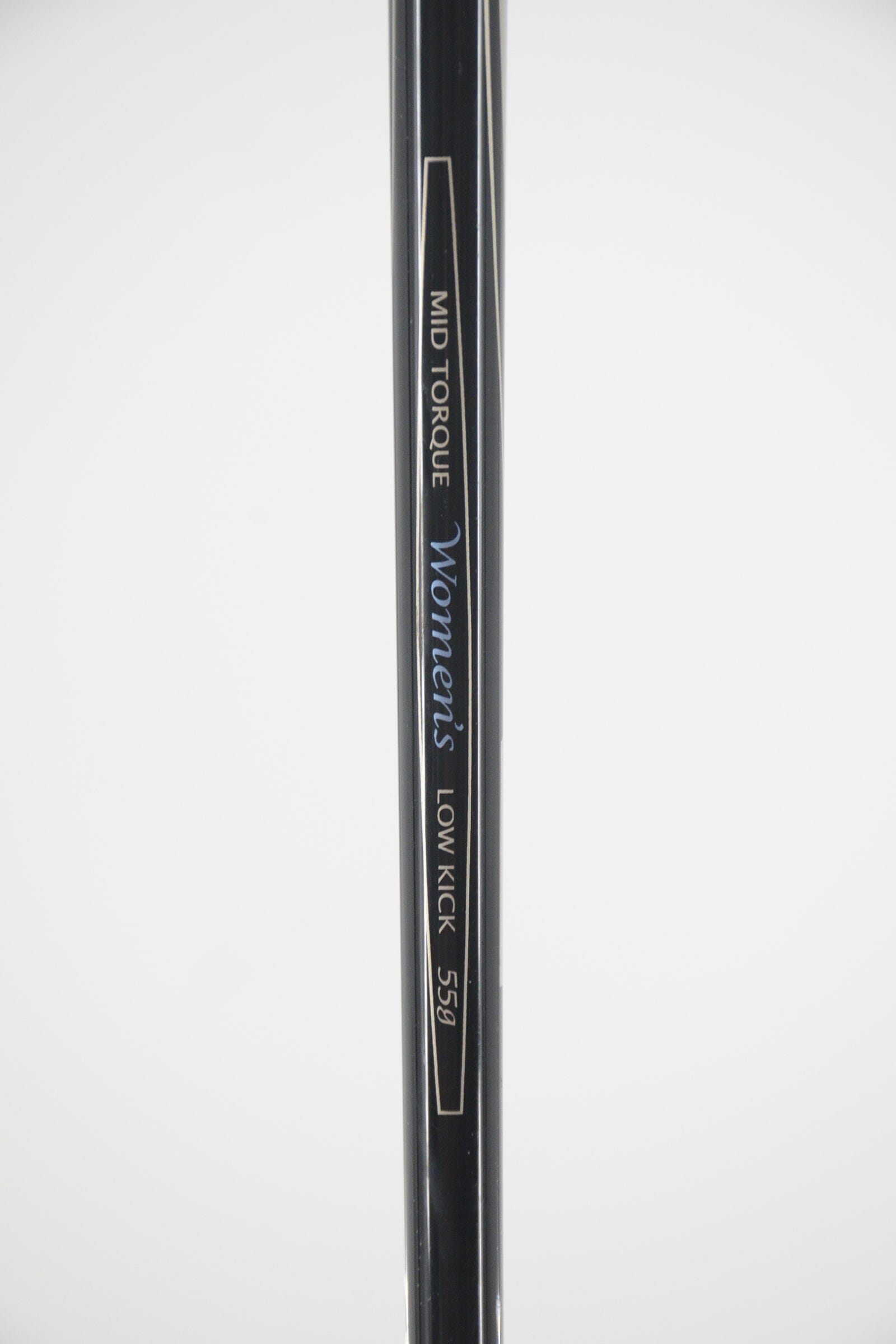 Women's Callaway X 5 Hybrid W Flex 38.75" Golf Clubs GolfRoots