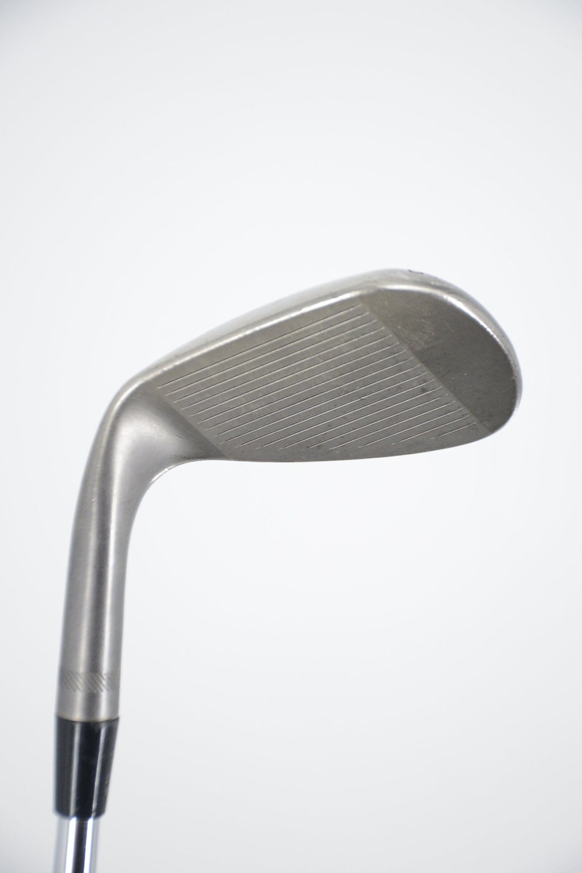 Titleist Vokey SM10 Nickel 54 Degree Wedge Wedge Flex 35" Golf Clubs GolfRoots