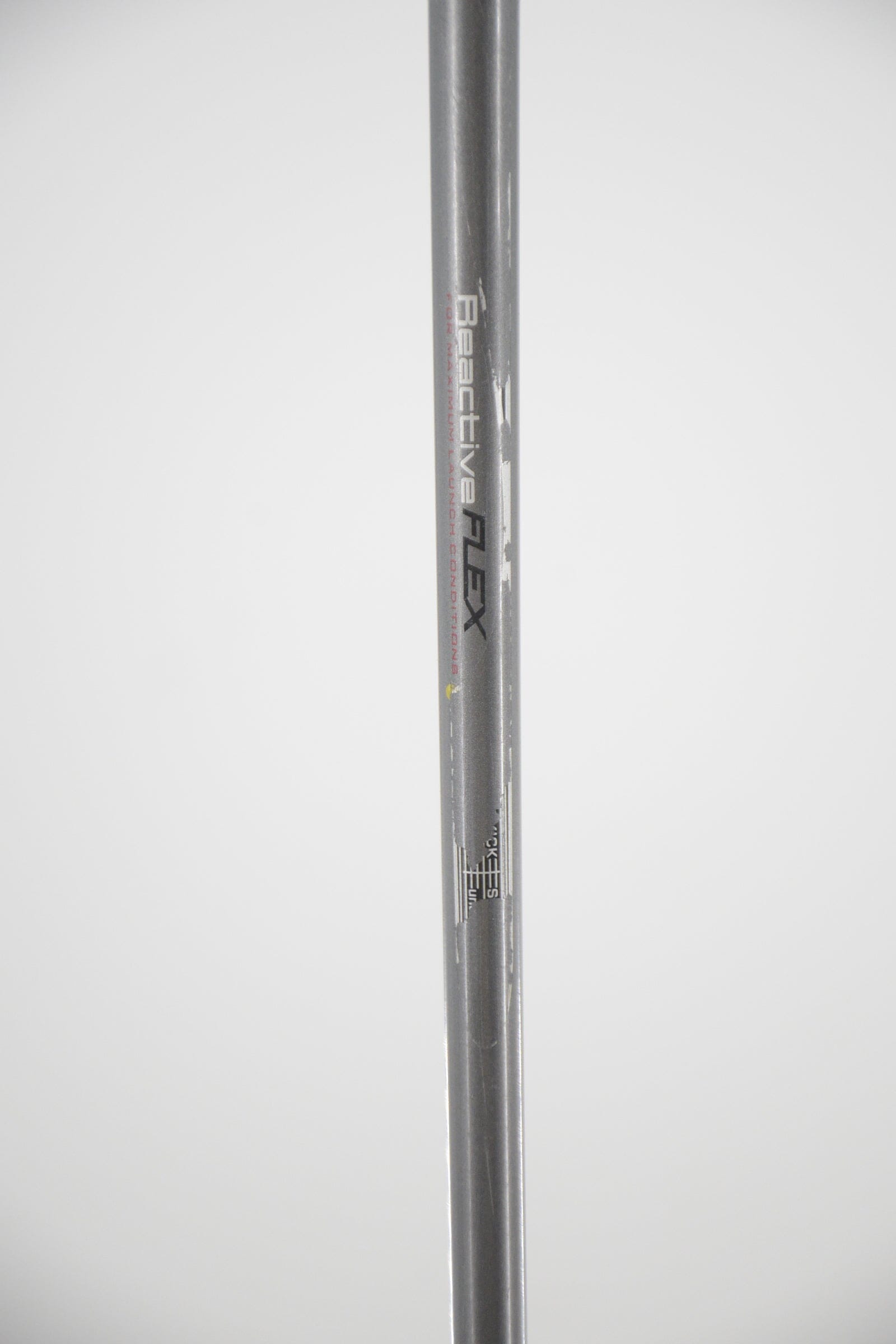 Tour Edge Bazooka JMAX Iron-Wood 8 Iron R Flex 35.25" Golf Clubs GolfRoots