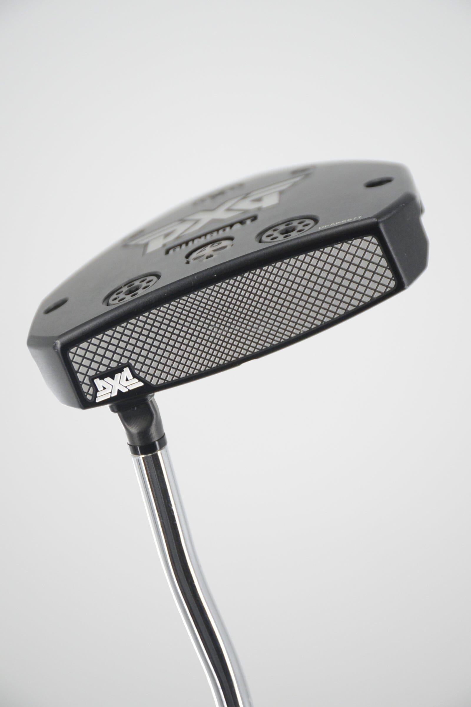 PXG Gunboat Putter 35" Golf Clubs GolfRoots