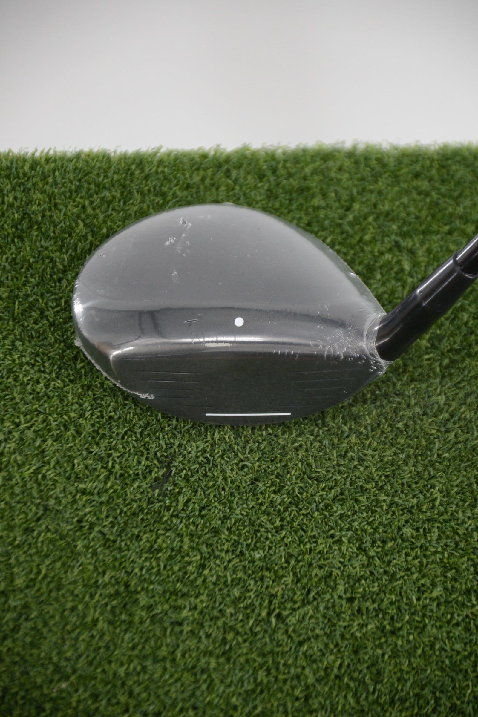 NEW Maltby KE4 Tour TC 3 Wood S Flex 42" Golf Clubs GolfRoots