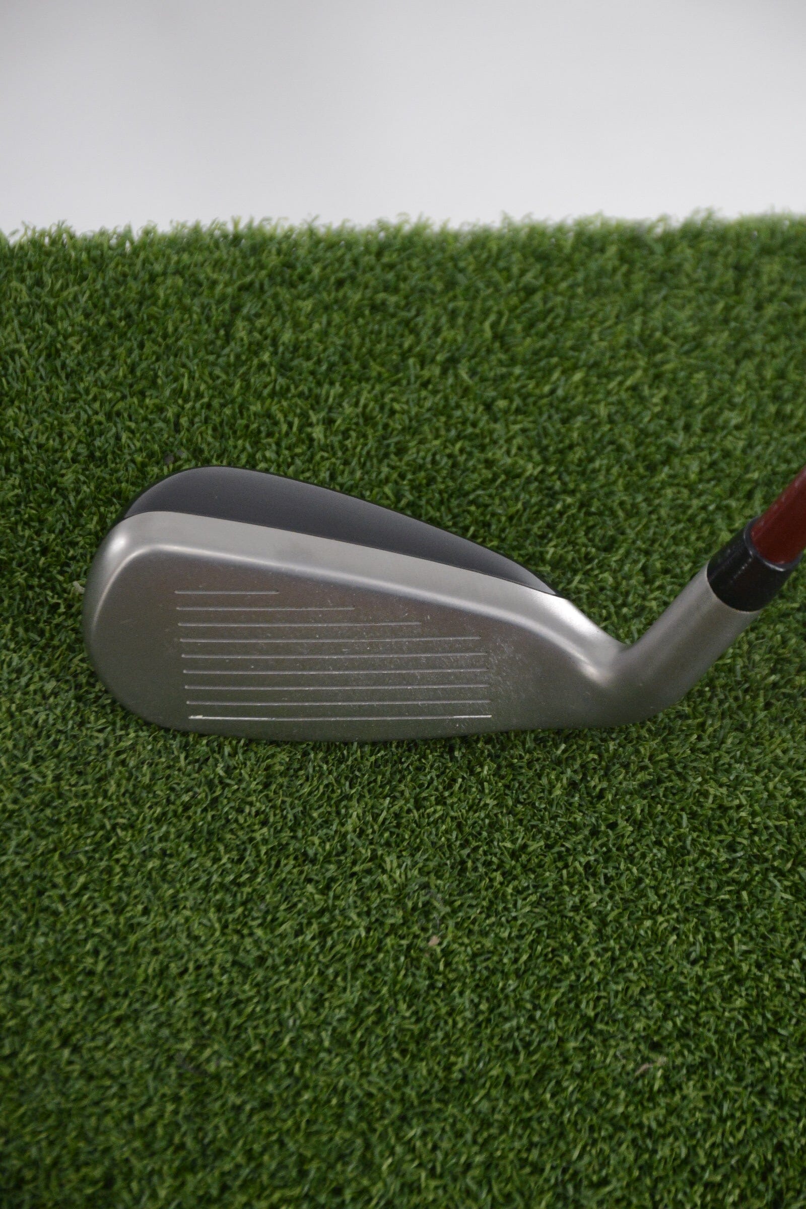 Ping G15 20 Degree Hybrid S Flex 39.5" Golf Clubs GolfRoots