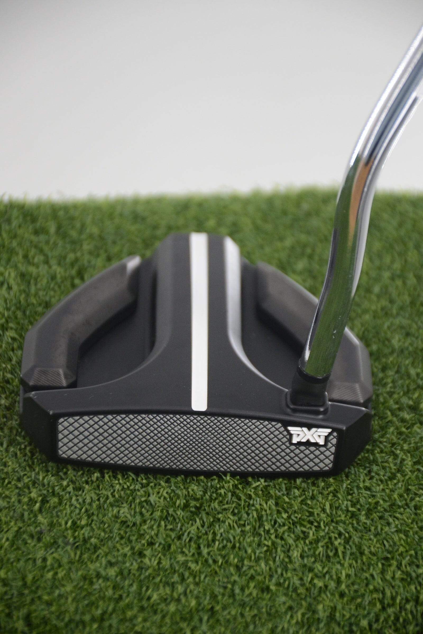 PXG Gunboat Putter 35" Golf Clubs GolfRoots
