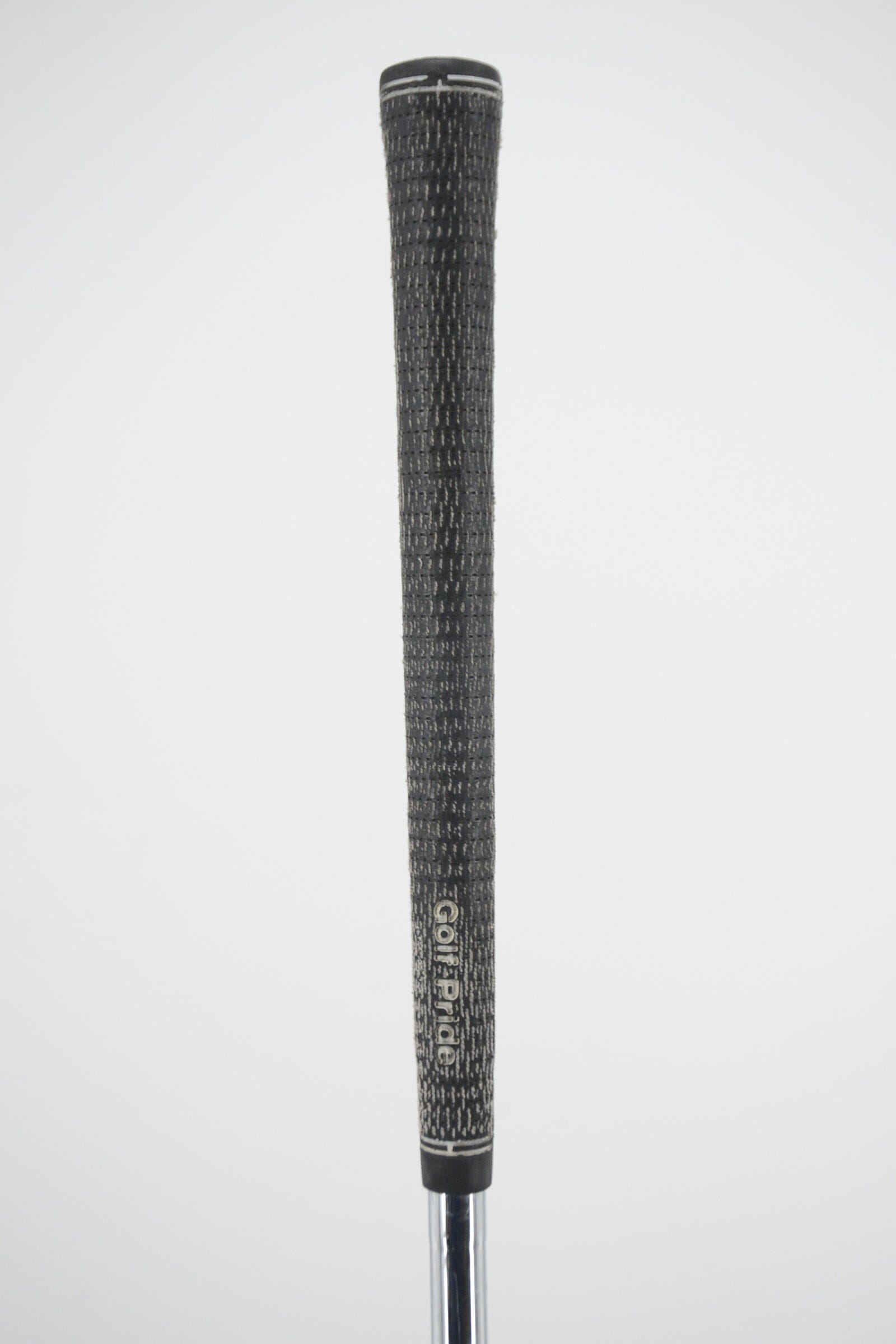 Cleveland CG10 Black Pearl 60 Degree Wedge Wedge Flex 35.5" Golf Clubs GolfRoots