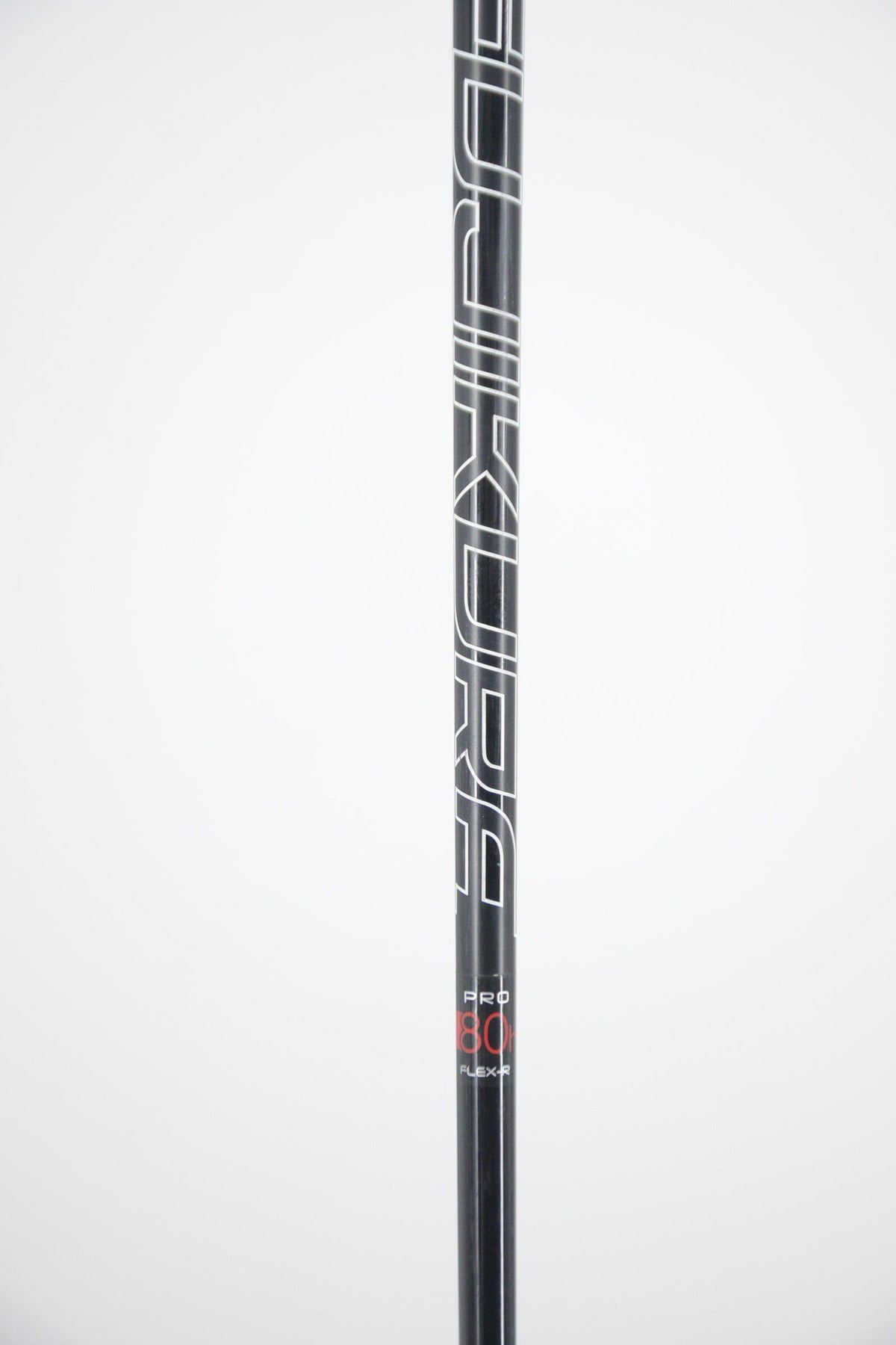 TaylorMade M1 2017 Rescue 3 Hybrid R Flex 40.5" Golf Hybrids TaylorMade