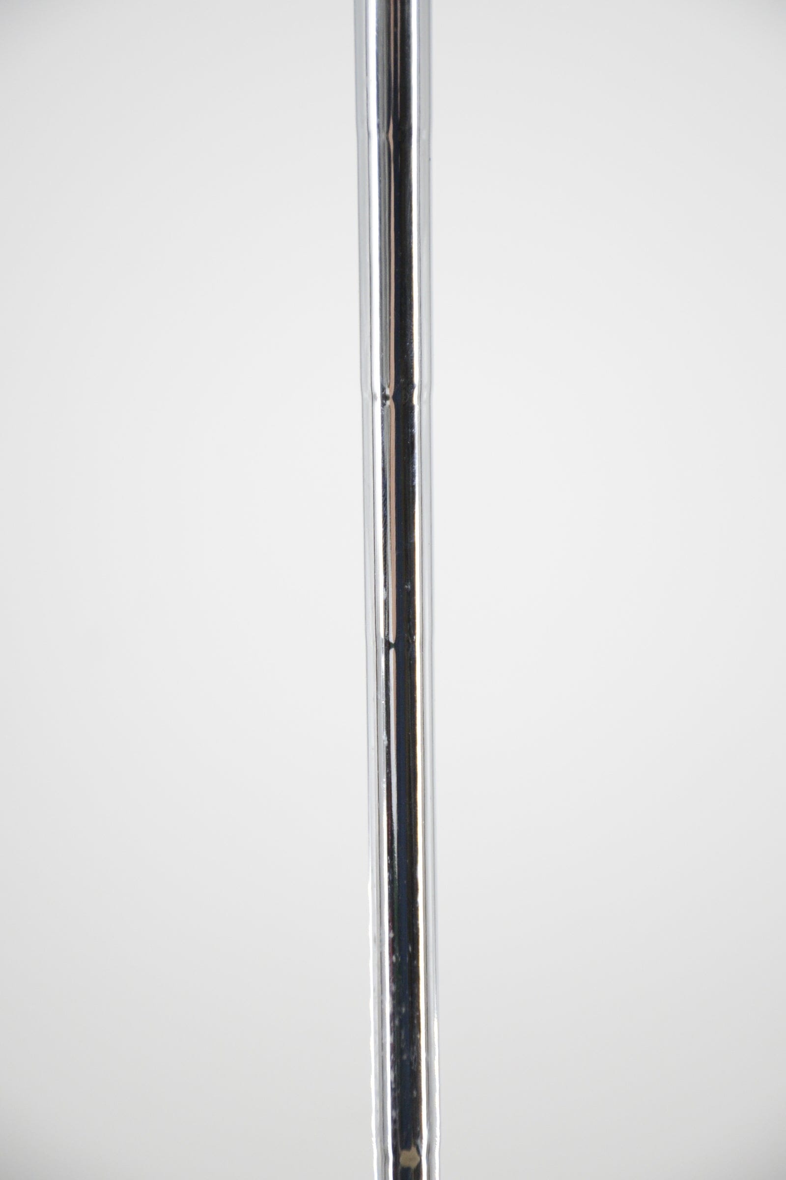 Thomas Golf AT 705 8 Hybrid S Flex 36.25" Golf Clubs GolfRoots
