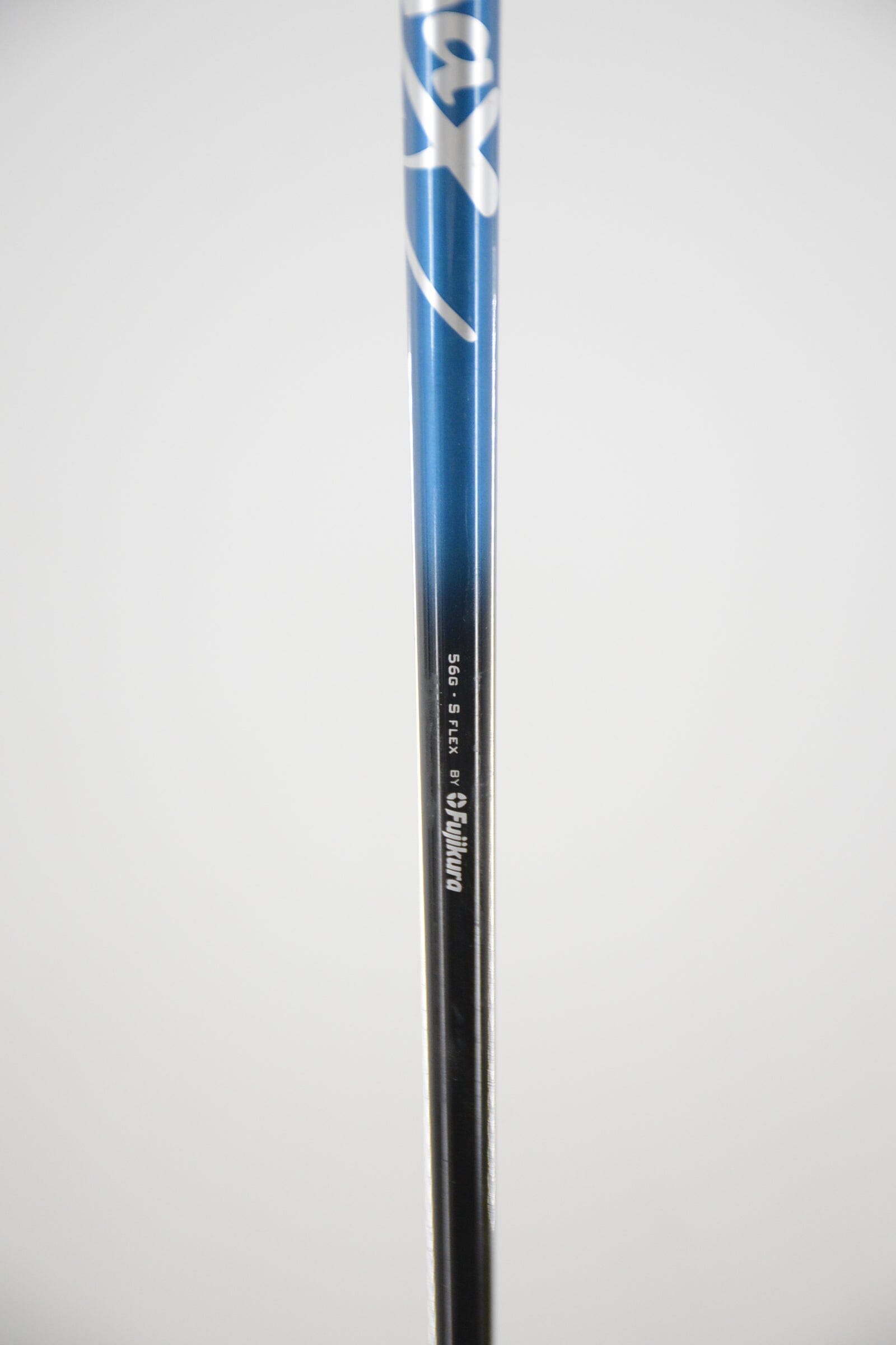 NEW Maltby KE4 Tour TC 3 Wood S Flex 42" Golf Clubs GolfRoots
