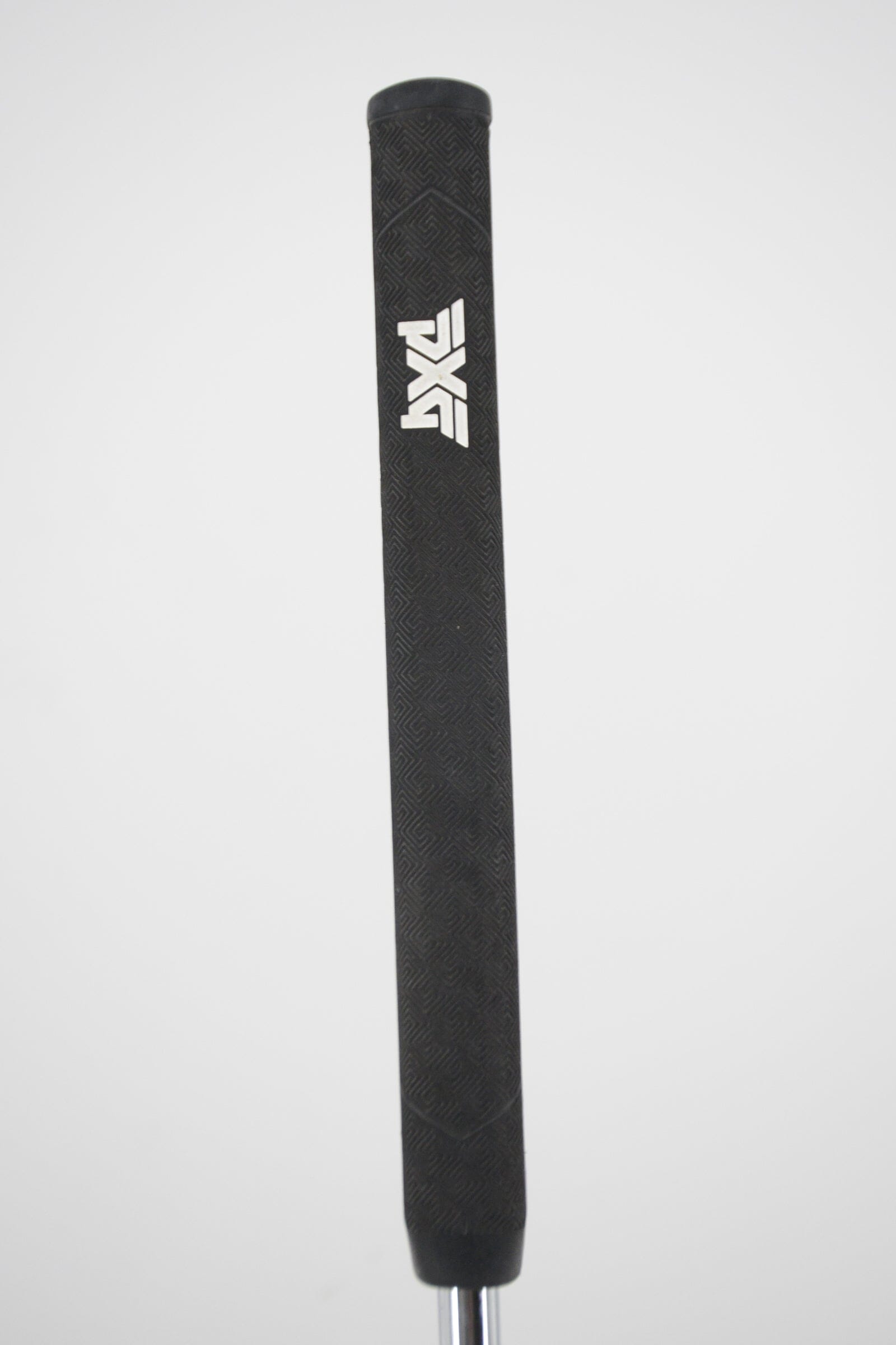 PXG Gunboat Putter 35" Golf Clubs GolfRoots