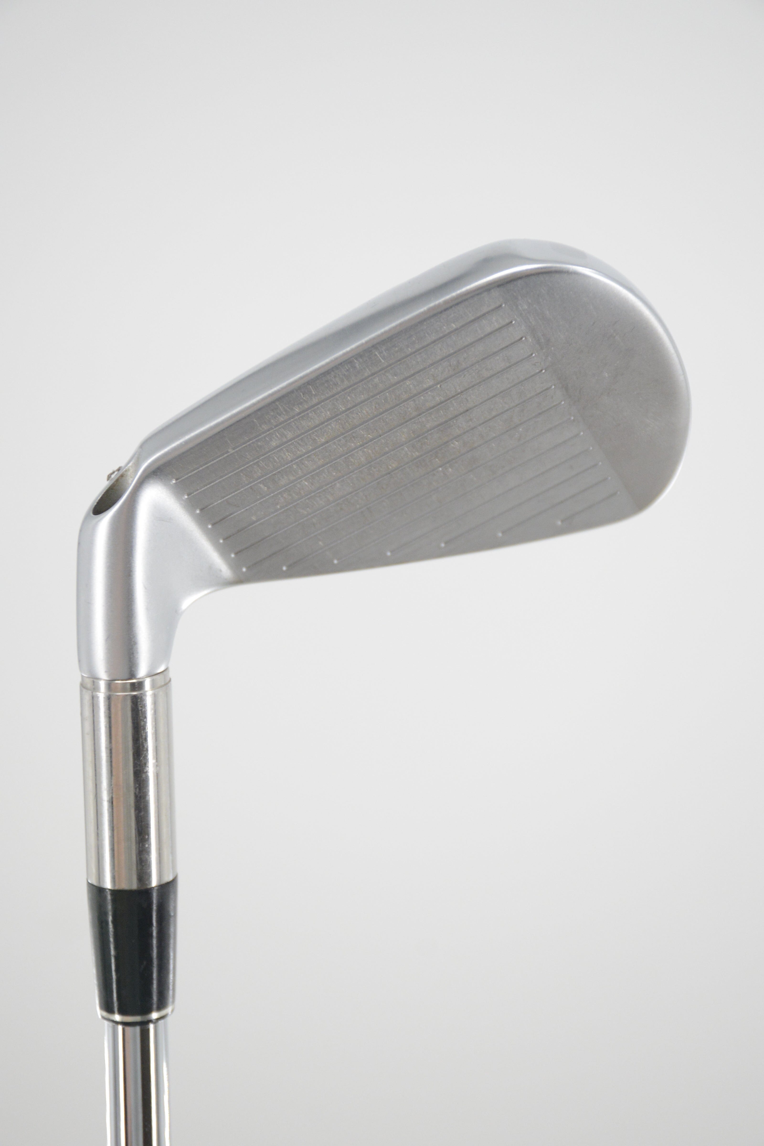 *Fitting Club* Srixon Zx7 Mk II 7 Iron X Flex 36.75" Golf Clubs GolfRoots