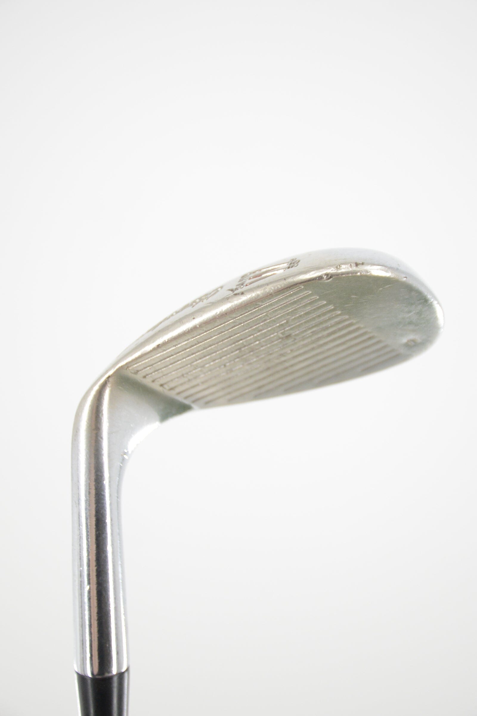 Cleveland 691 SW Wedge Flex 35" Golf Clubs GolfRoots