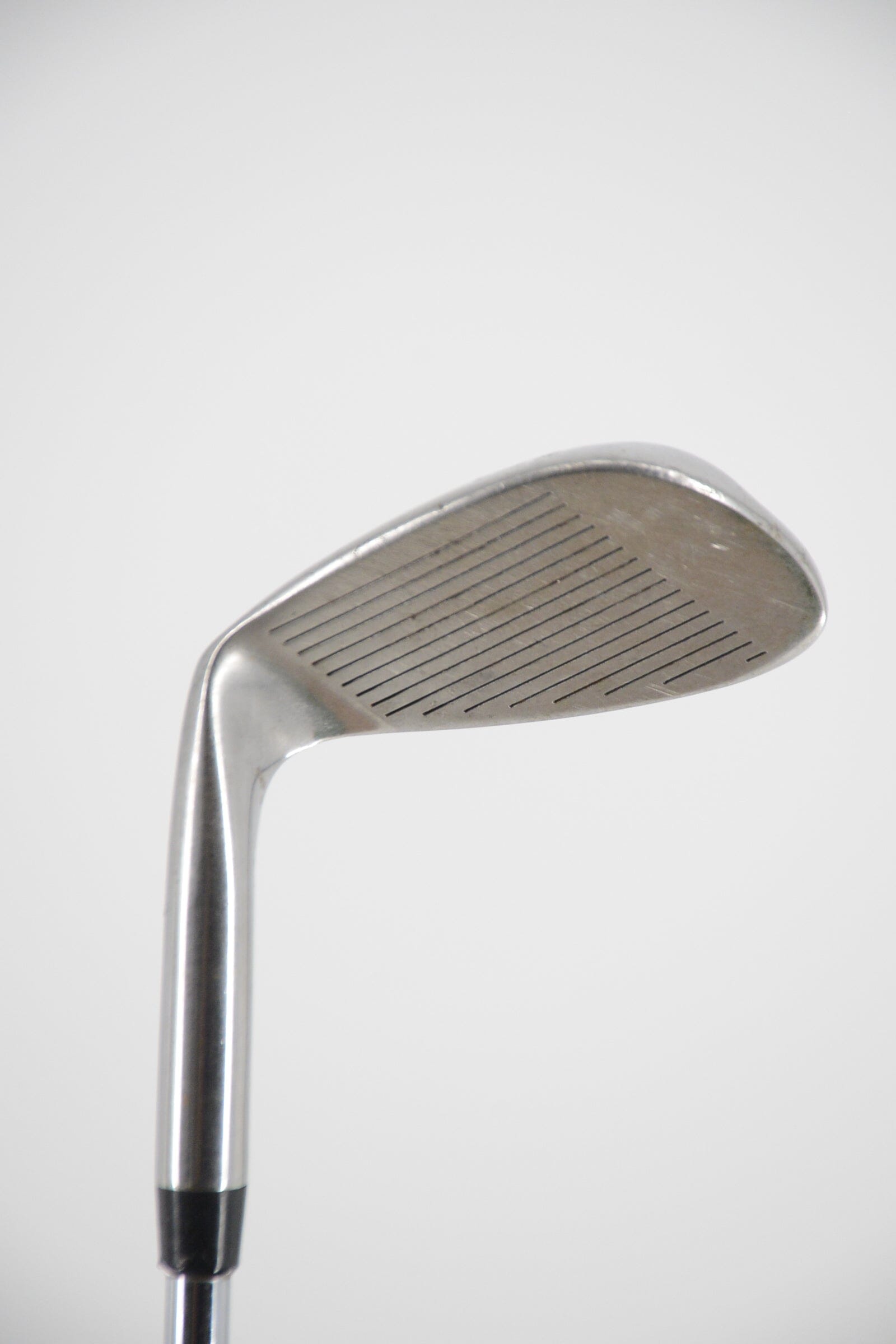 Warrior SW Wedge Flex 35.25" Golf Clubs GolfRoots