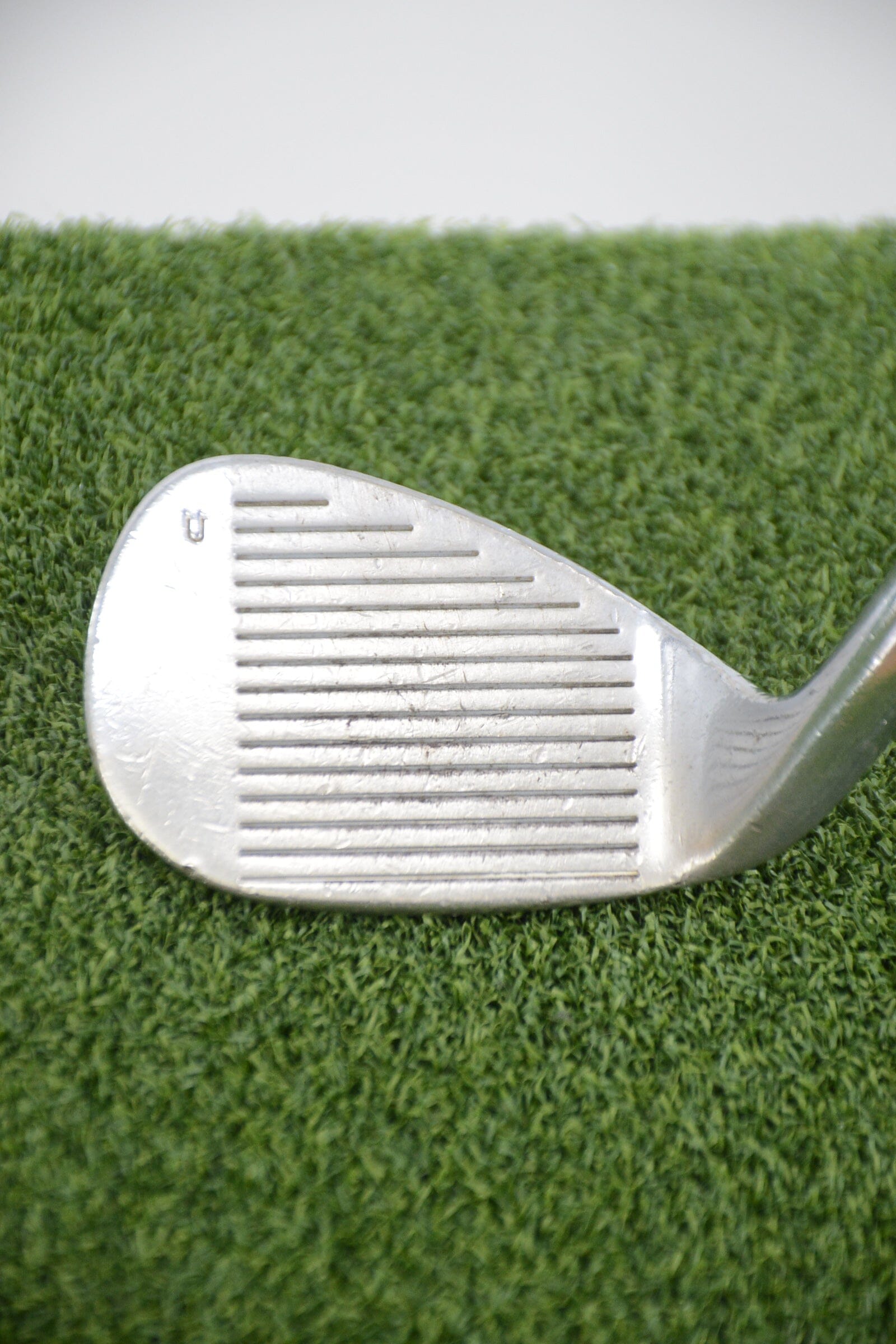 Cleveland 691 SW Wedge Flex 35" Golf Clubs GolfRoots