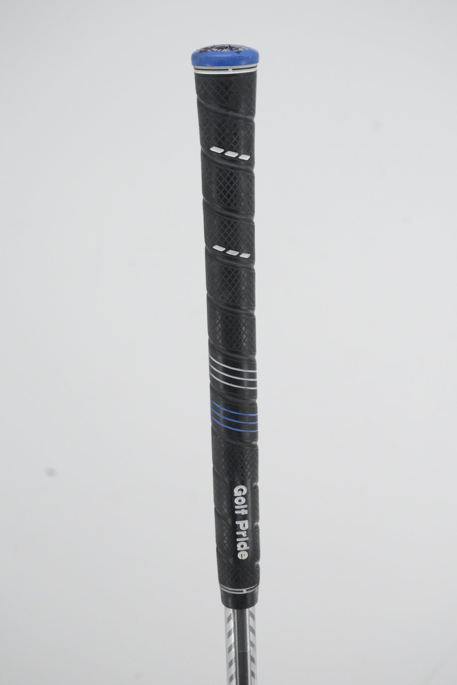 Ping G15 20 Degree Hybrid S Flex 39.5" Golf Clubs GolfRoots