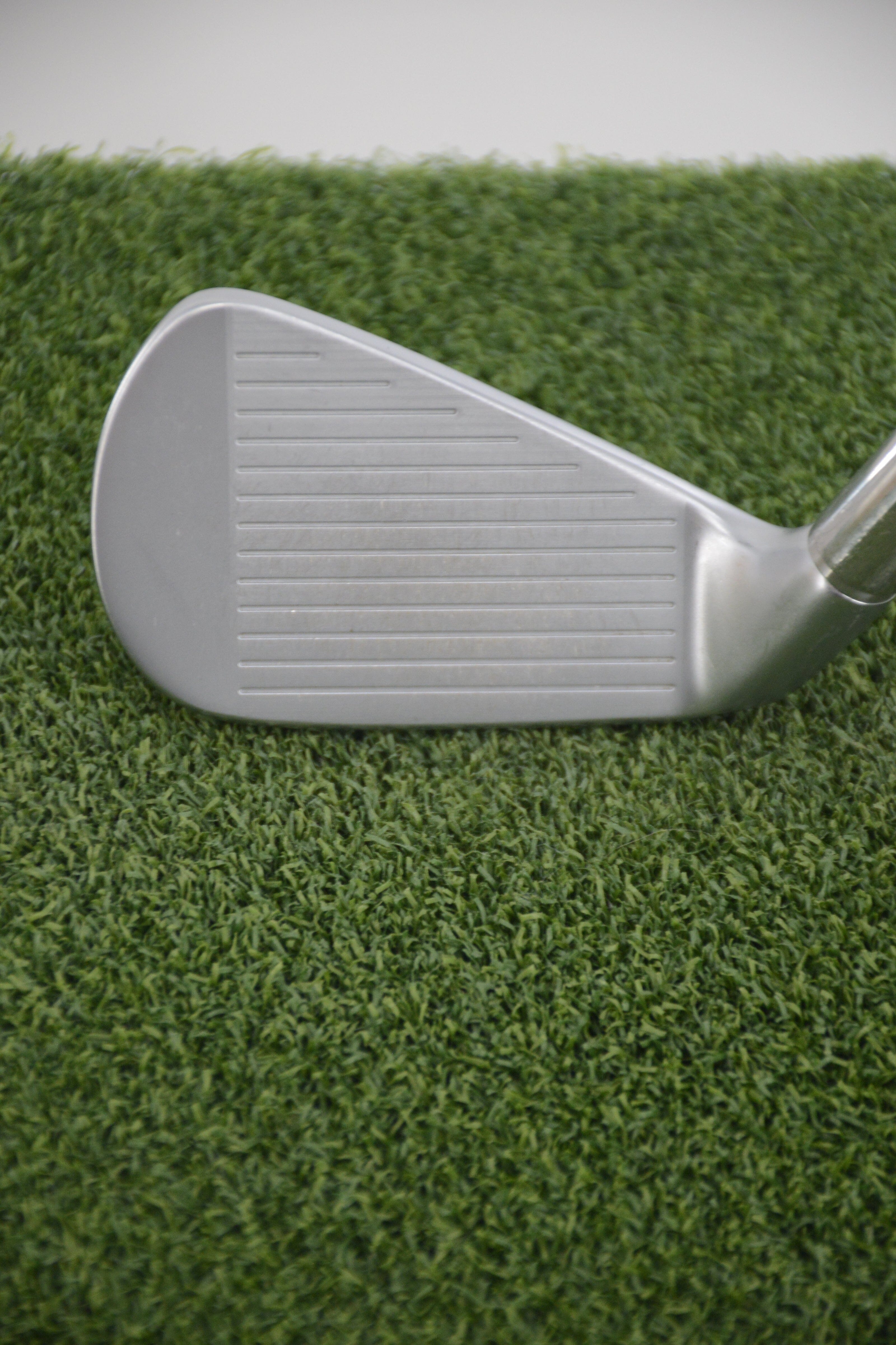 *Fitting Club* Srixon Zx7 Mk II 7 Iron X Flex 36.75" Golf Clubs GolfRoots