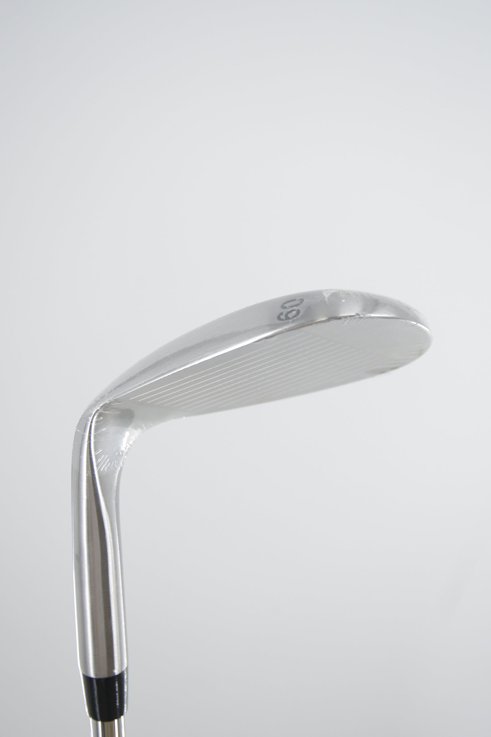 NEW GolfRoots Josey 60 Degree Wedge Wedge Flex 34.75"