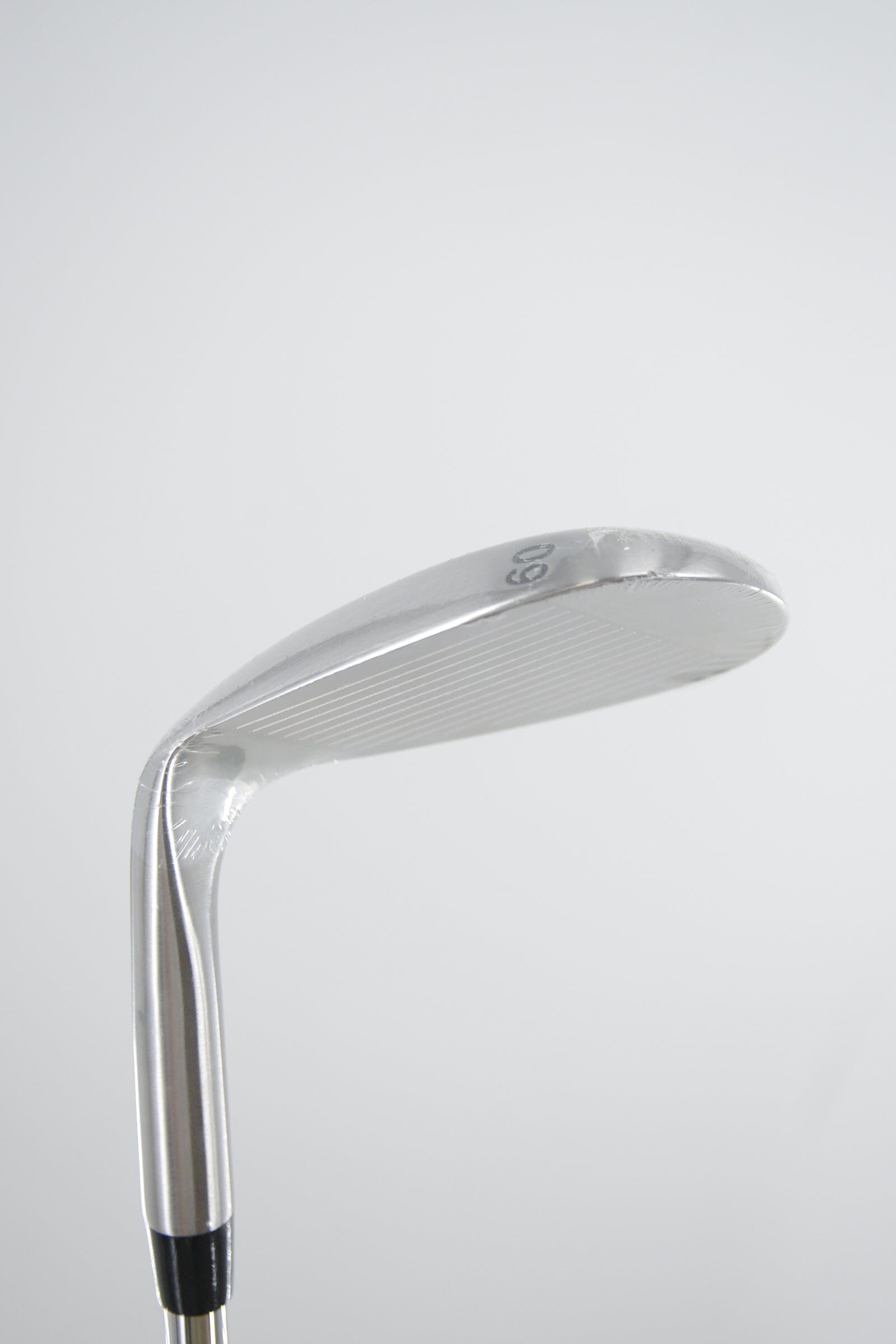 NEW GolfRoots Josey 60 Degree Wedge Wedge Flex 34.75" Golf Clubs GolfRoots