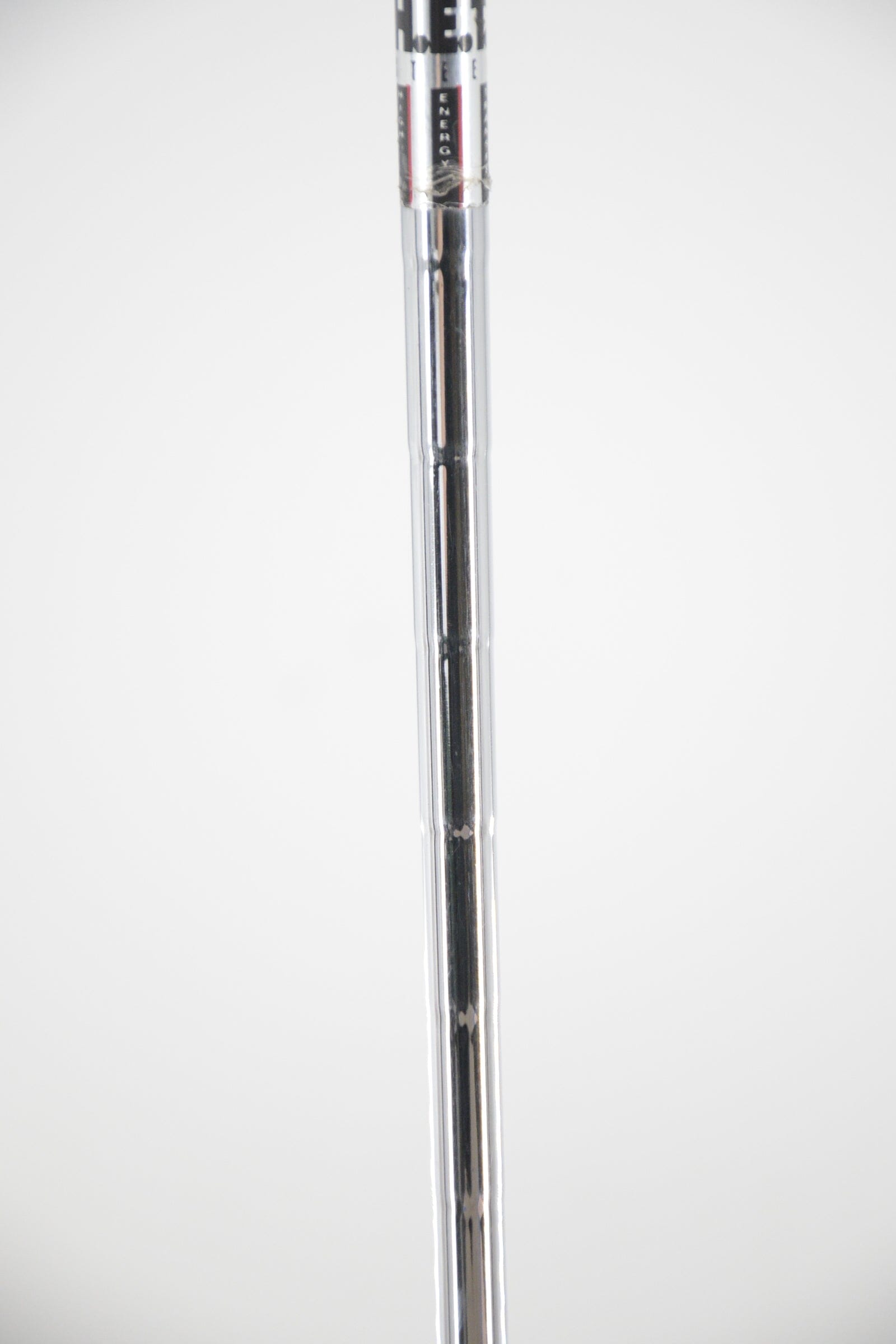 Cleveland 691 SW Wedge Flex 35" Golf Clubs GolfRoots