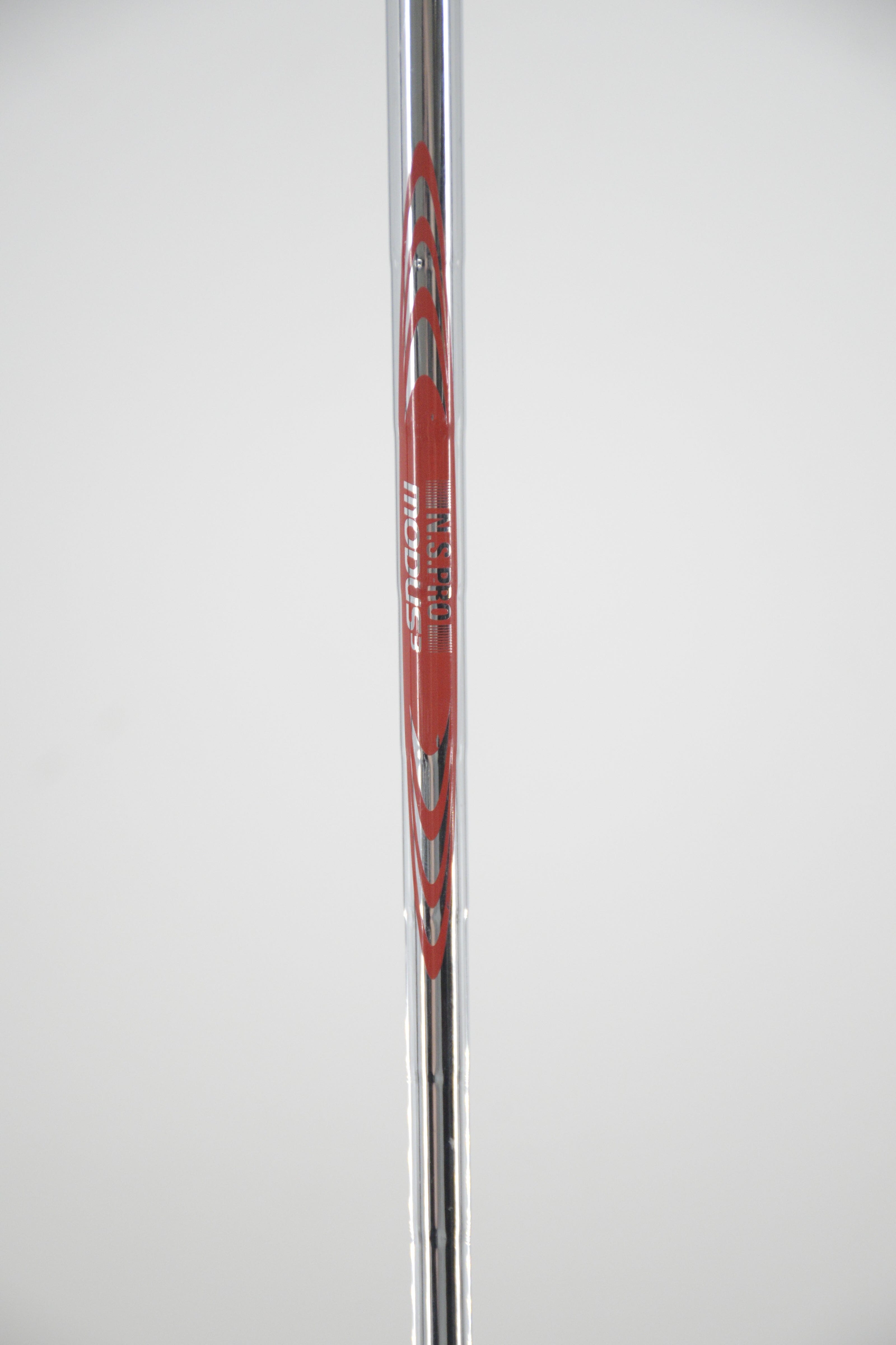 *Fitting Club* Srixon Zx7 Mk II 7 Iron X Flex 36.75" Golf Clubs GolfRoots