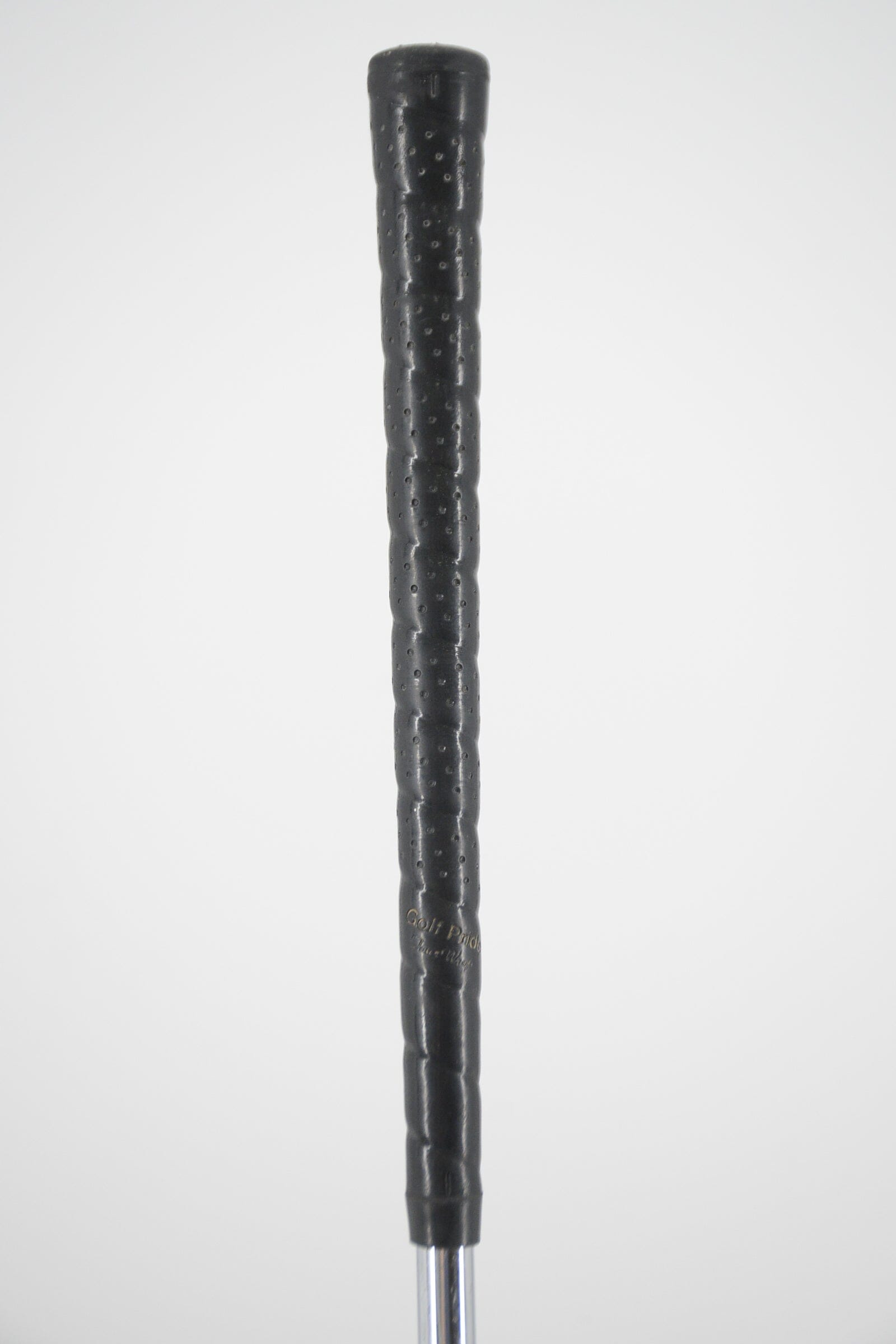 Cleveland CG10 Chrome 60 Degree Wedge Wedge Flex 34.25" Golf Clubs GolfRoots