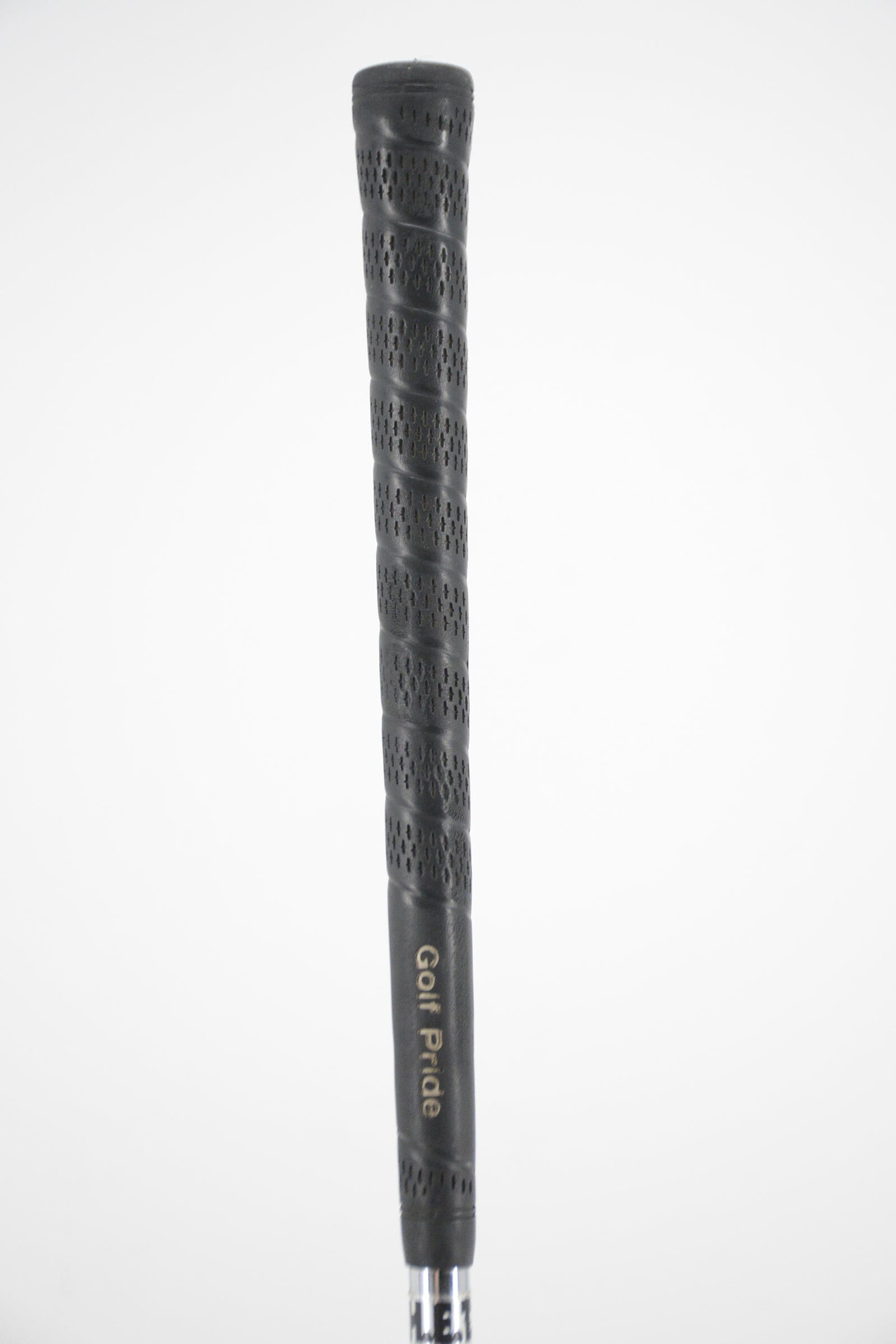 Cleveland 691 SW Wedge Flex 35" Golf Clubs GolfRoots