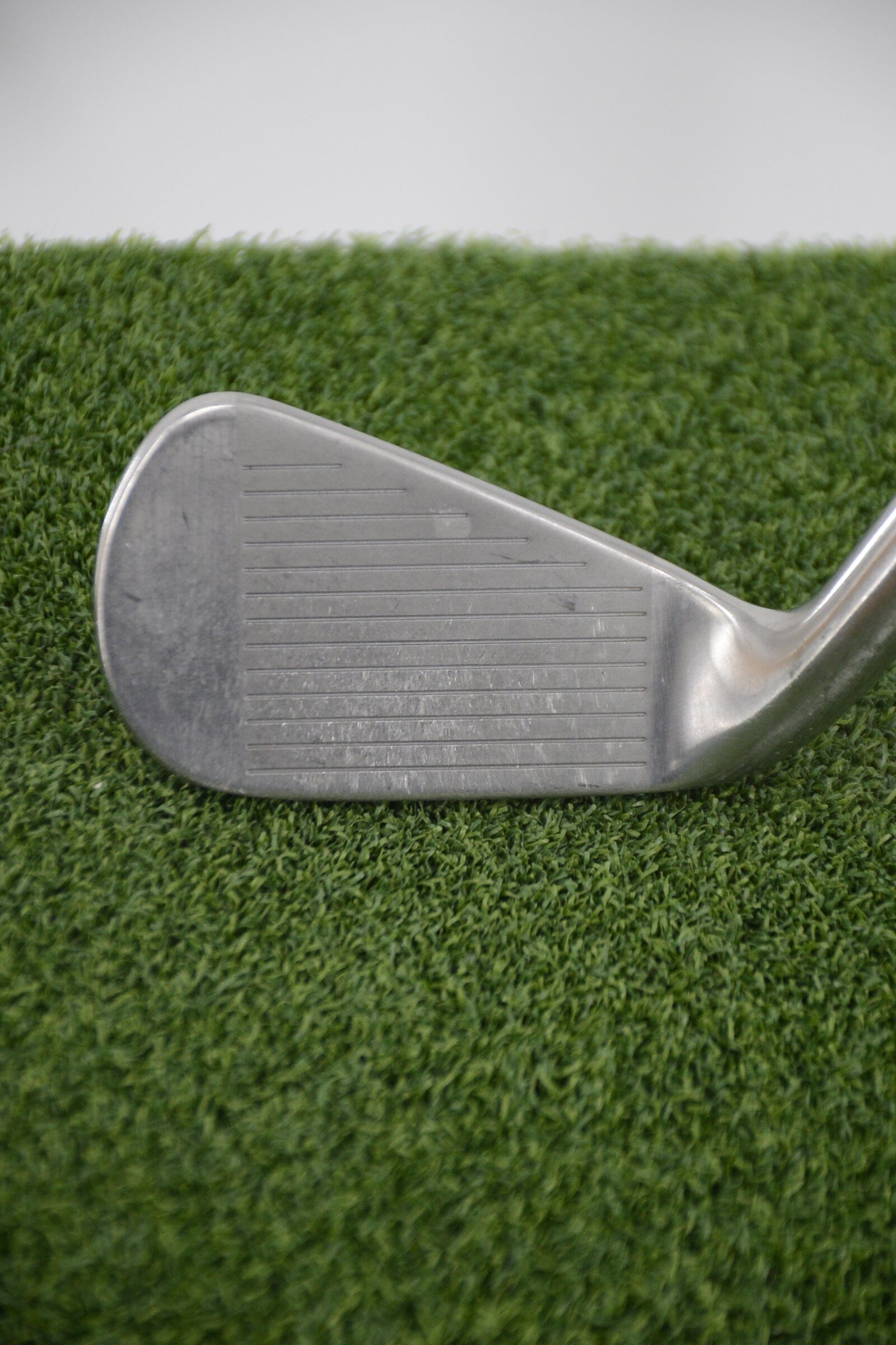 Titleist 718 AP1 7 Iron R Flex 37"