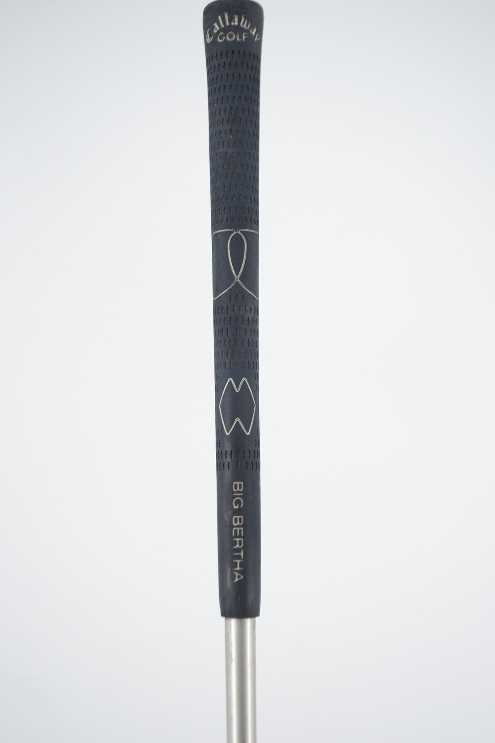 Women's Callaway Steelhead X-14 5 Iron W Flex 36.75" Golf Clubs GolfRoots