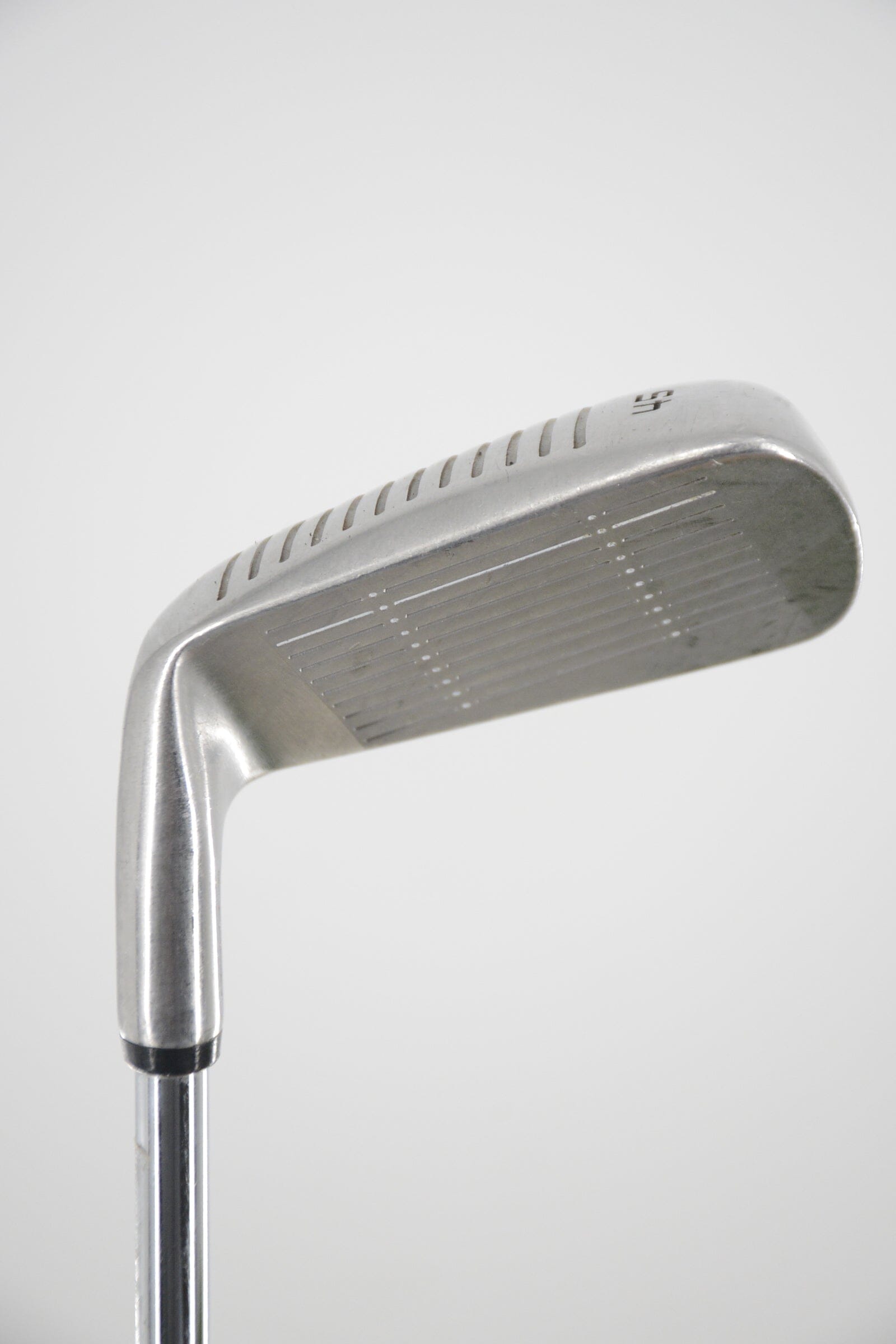 Square Strike 45 Degree Wedge S Flex 35" Golf Clubs GolfRoots