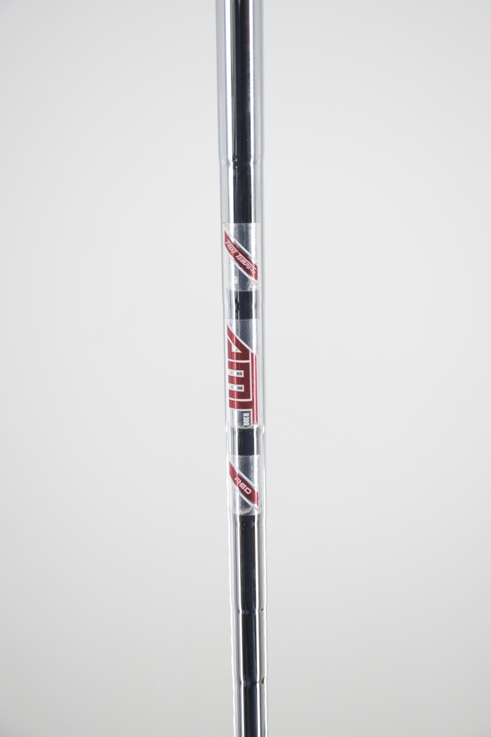 Titleist 718 AP1 7 Iron R Flex 37"