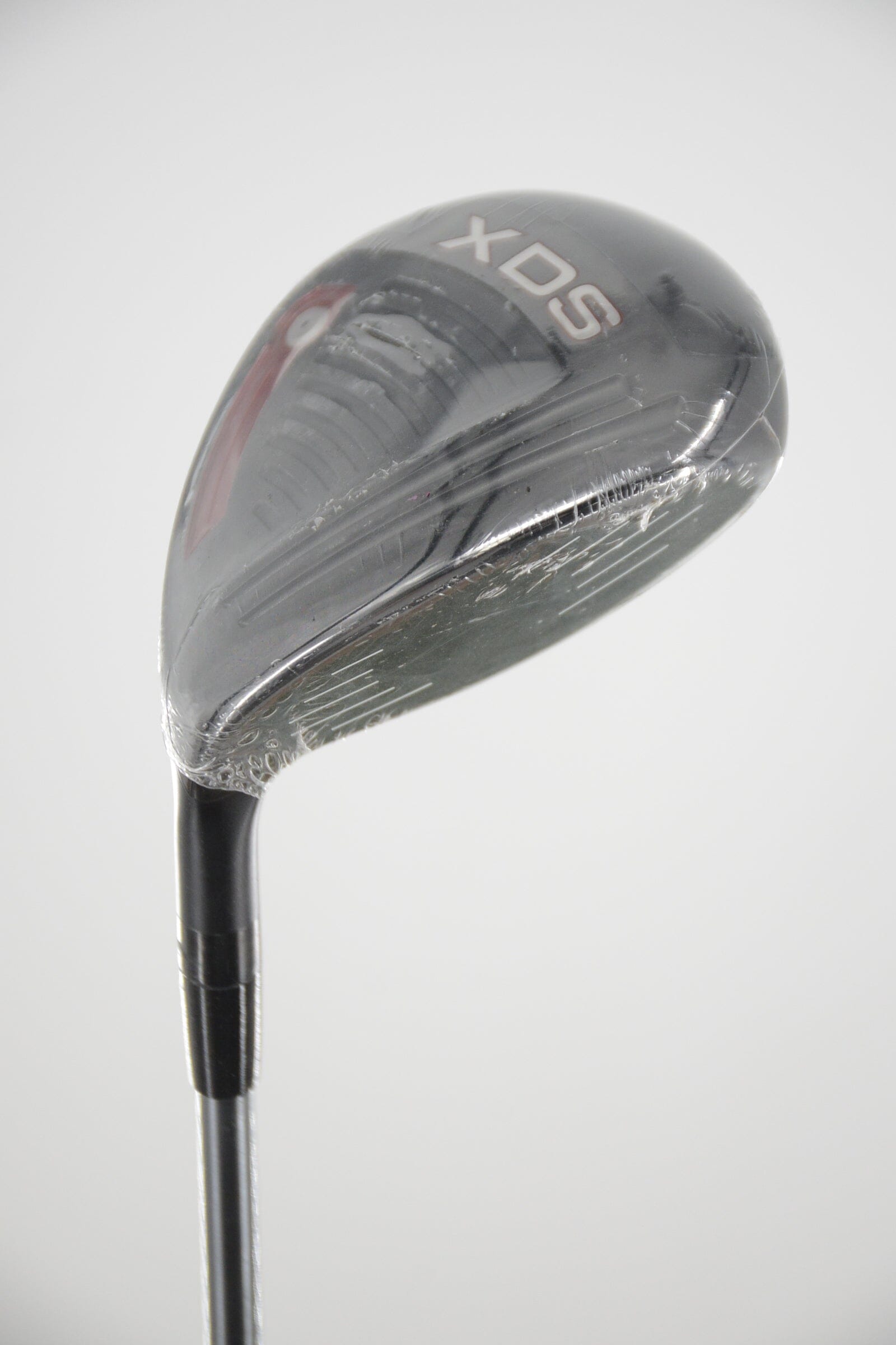 NEW Acer XDS 11 Wood R Flex 40.25" Golf Clubs GolfRoots