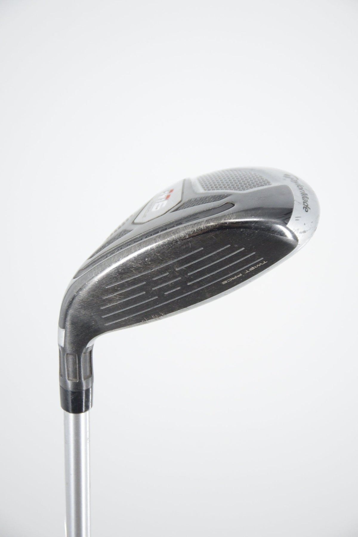 Women's TaylorMade M6 4 Hybrid W Flex 38.75" Golf Hybrids TaylorMade
