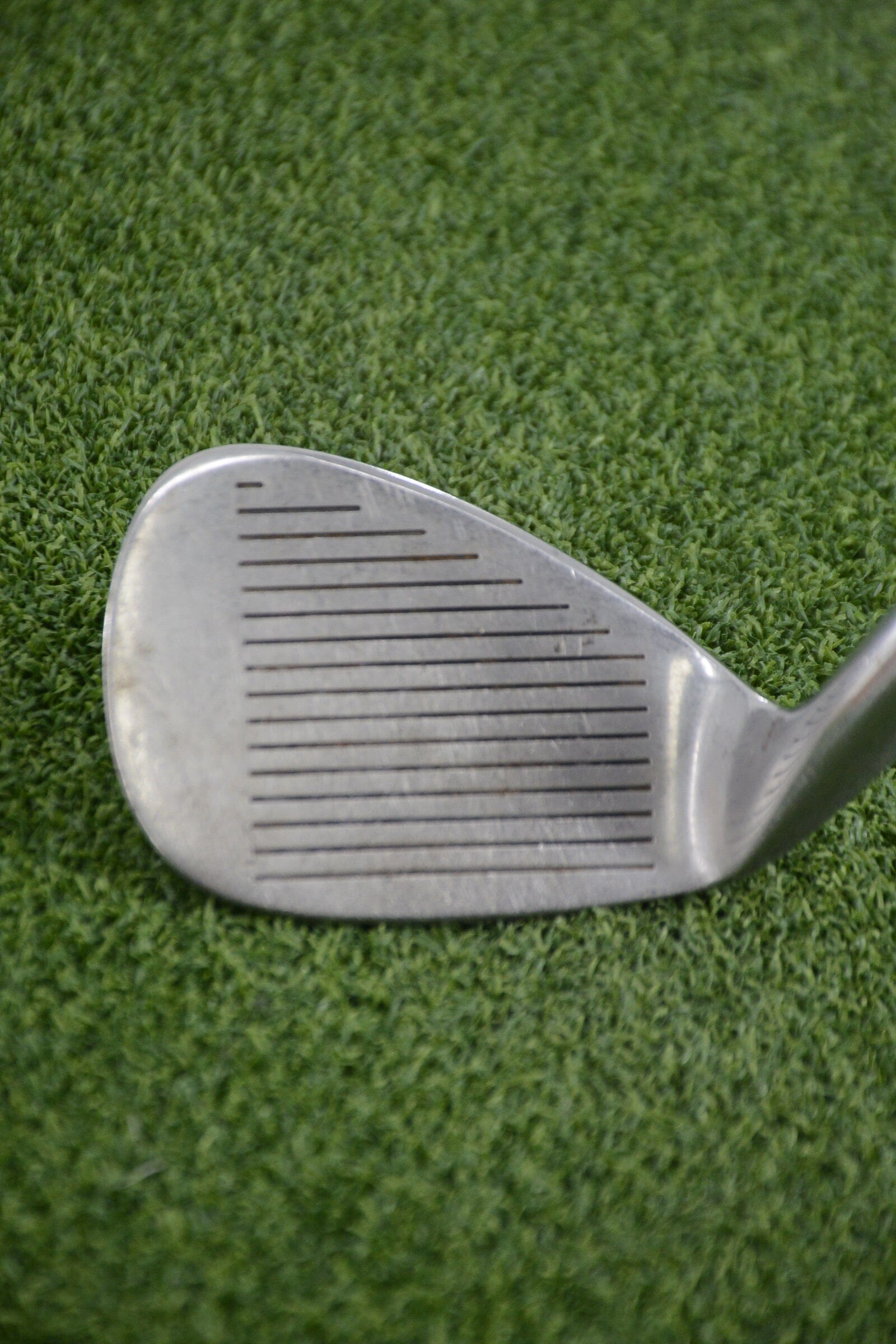 Warrior SW Wedge Flex 35.25" Golf Clubs GolfRoots