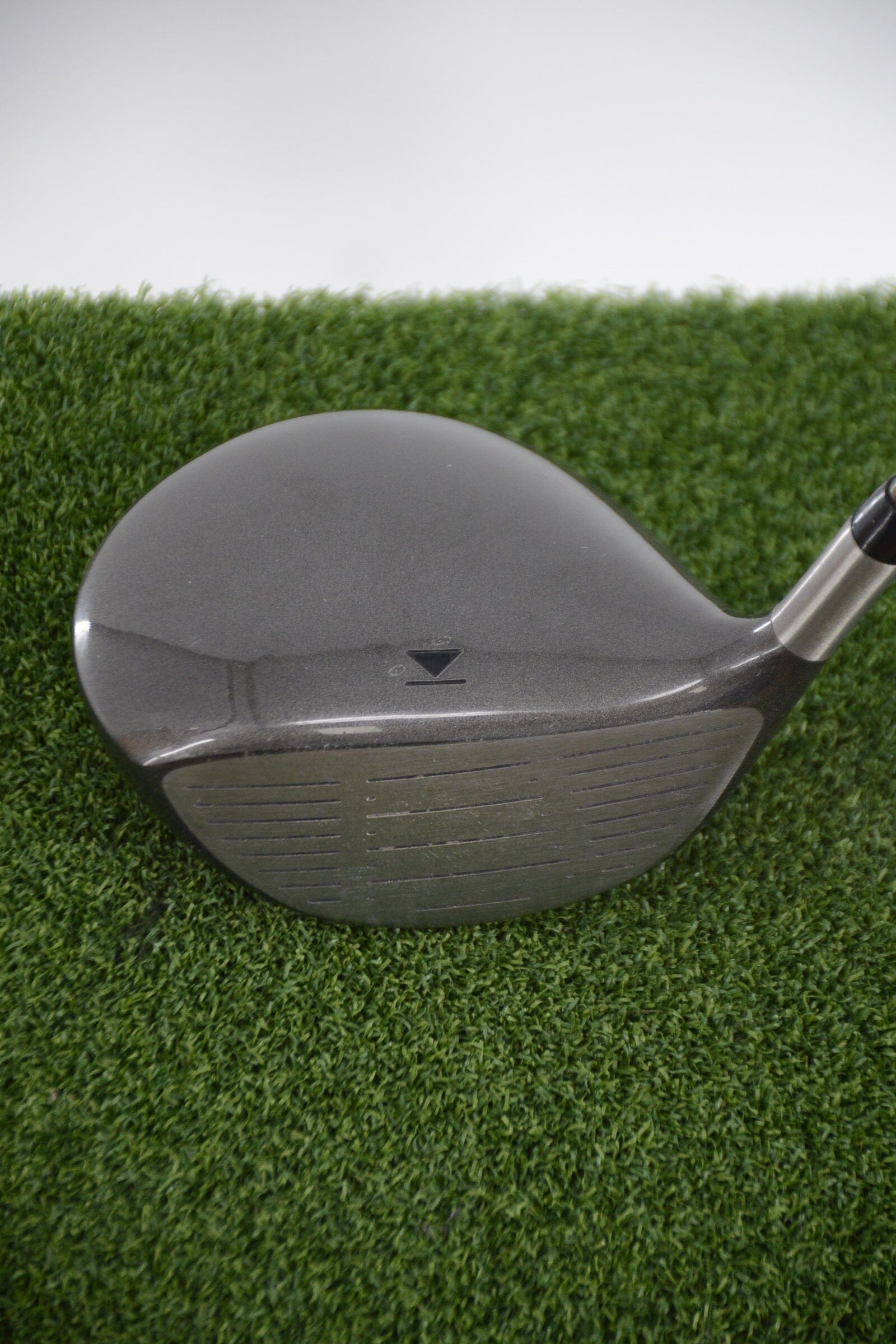 Titleist 975J 7.5 Degree Driver R Flex 44.75" Golf Clubs GolfRoots