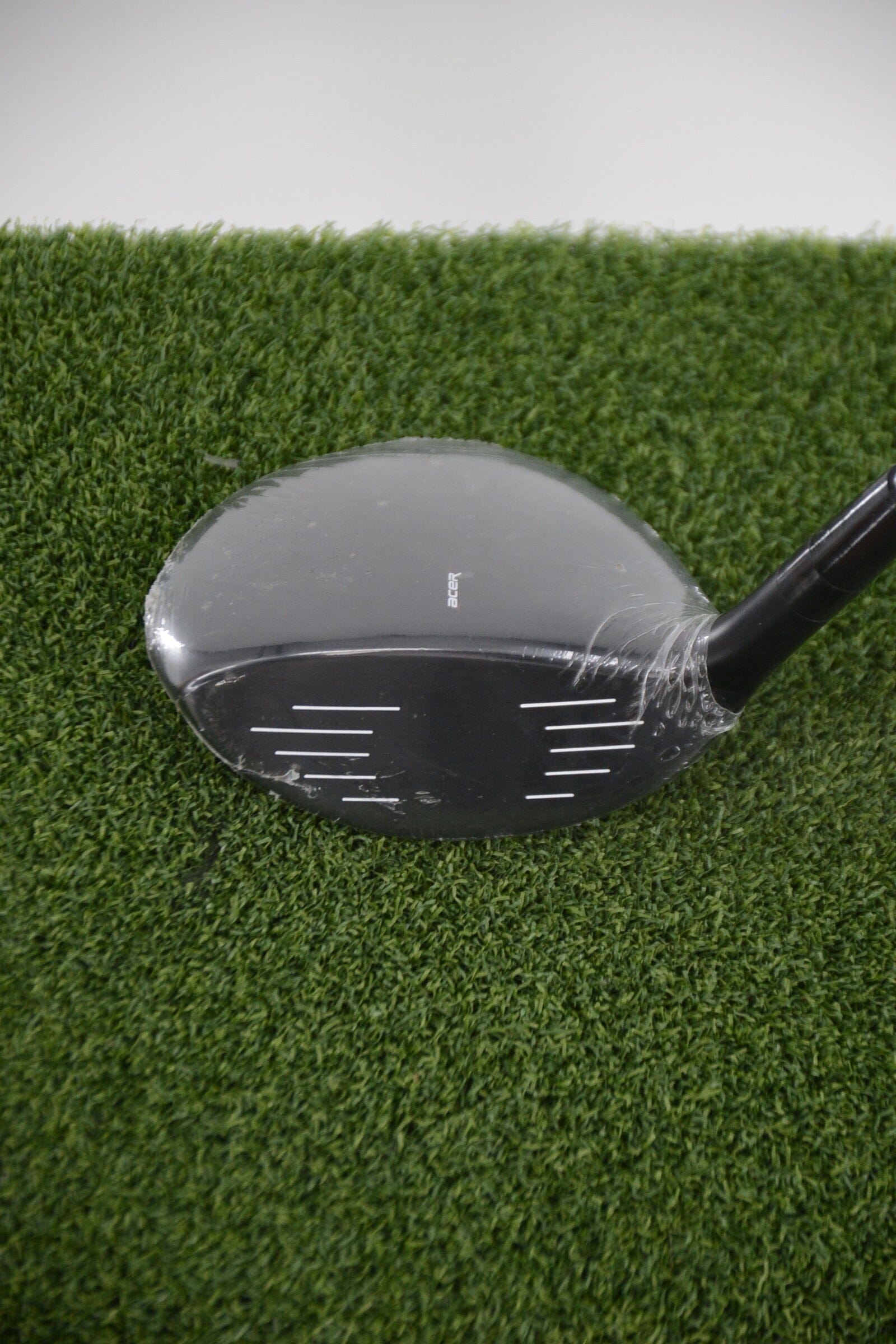 NEW Acer XDS 11 Wood R Flex 40.25" Golf Clubs GolfRoots