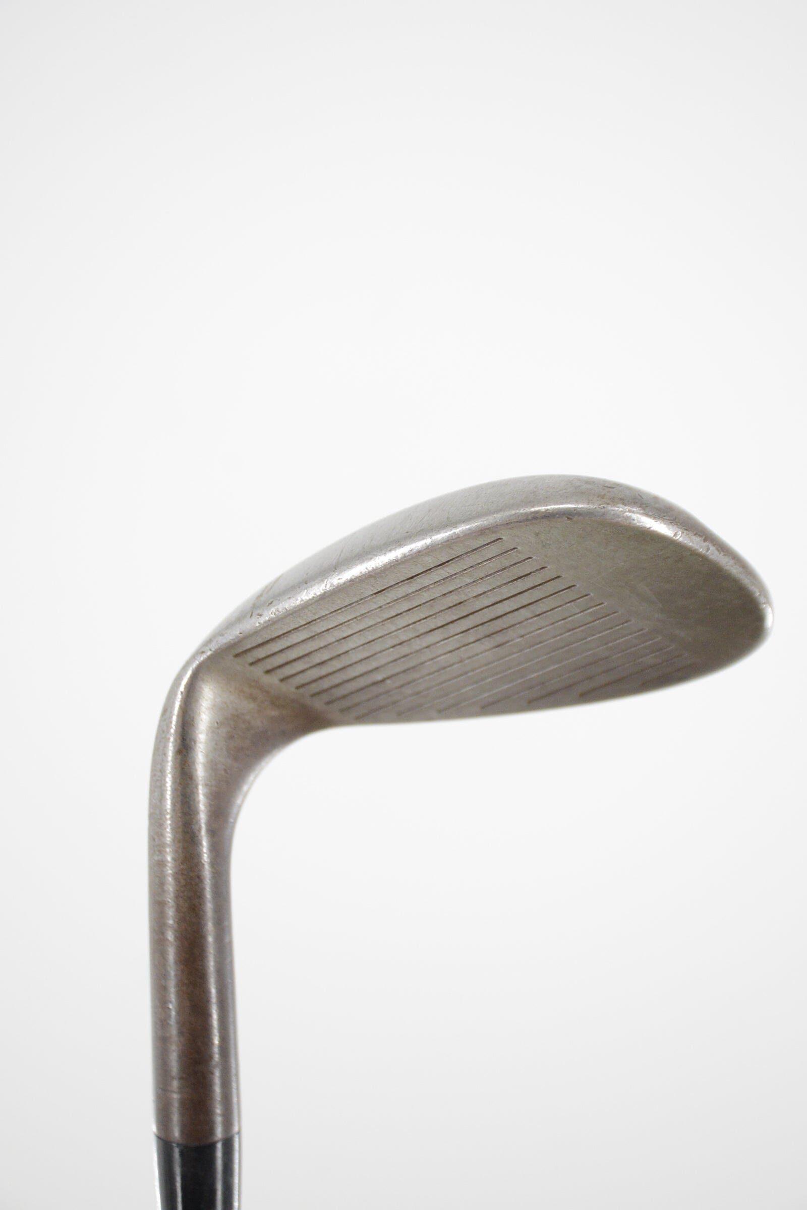 Cleveland 588 DSG 54 Degree Wedge Wedge Flex 35" Golf Clubs GolfRoots