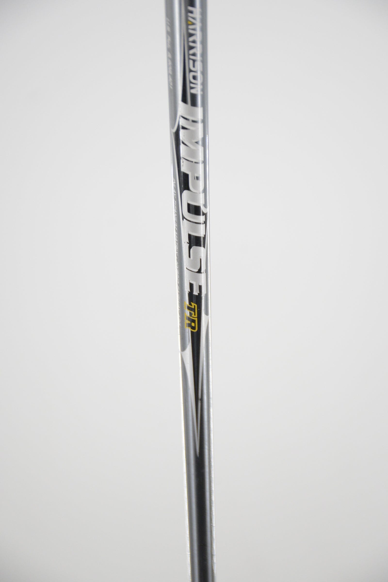 NEW Acer XDS 11 Wood R Flex 40.25" Golf Clubs GolfRoots