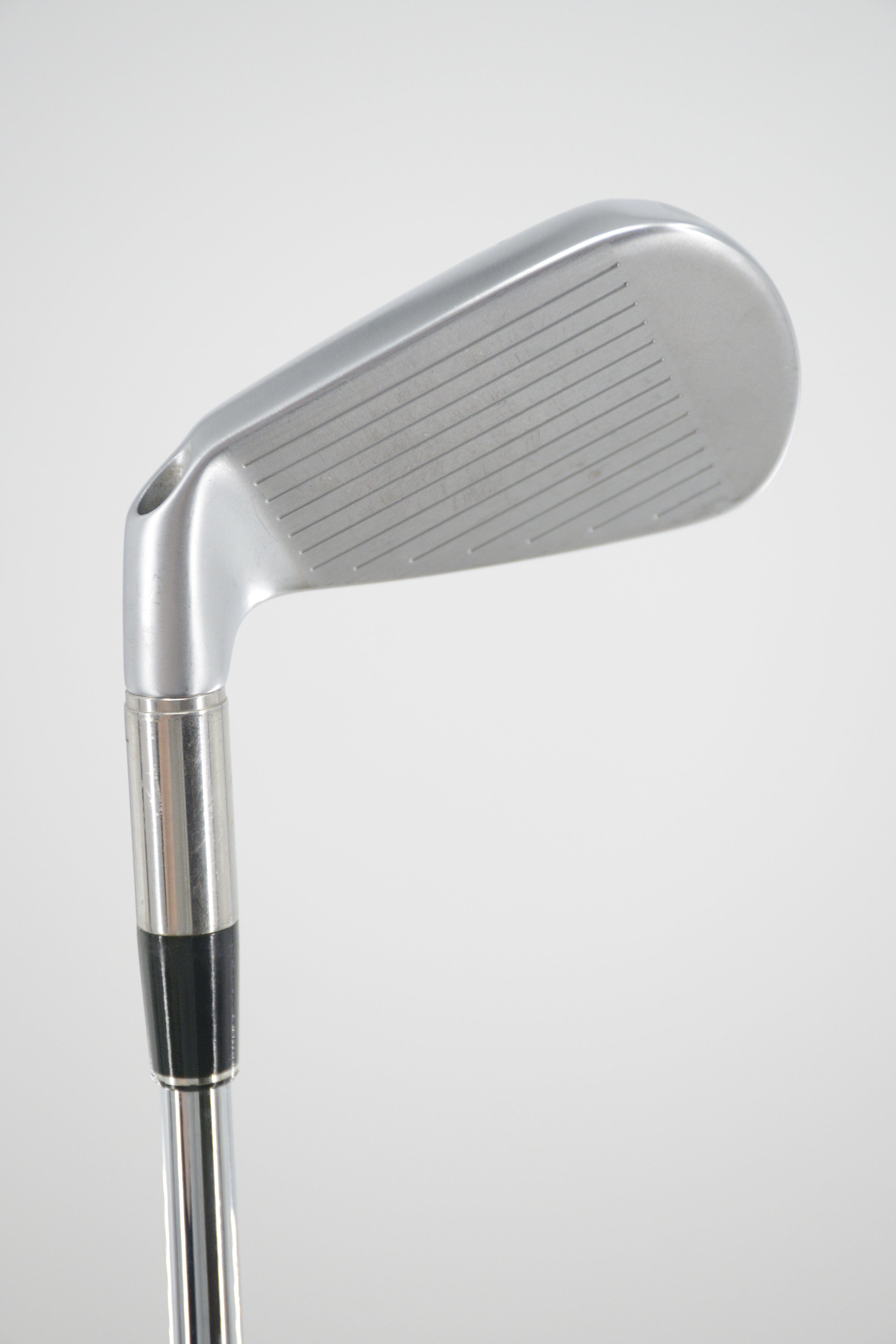 *Fitting Club* Srixon Zx7 Mk II 7 Iron S Flex 36.75" Golf Clubs GolfRoots