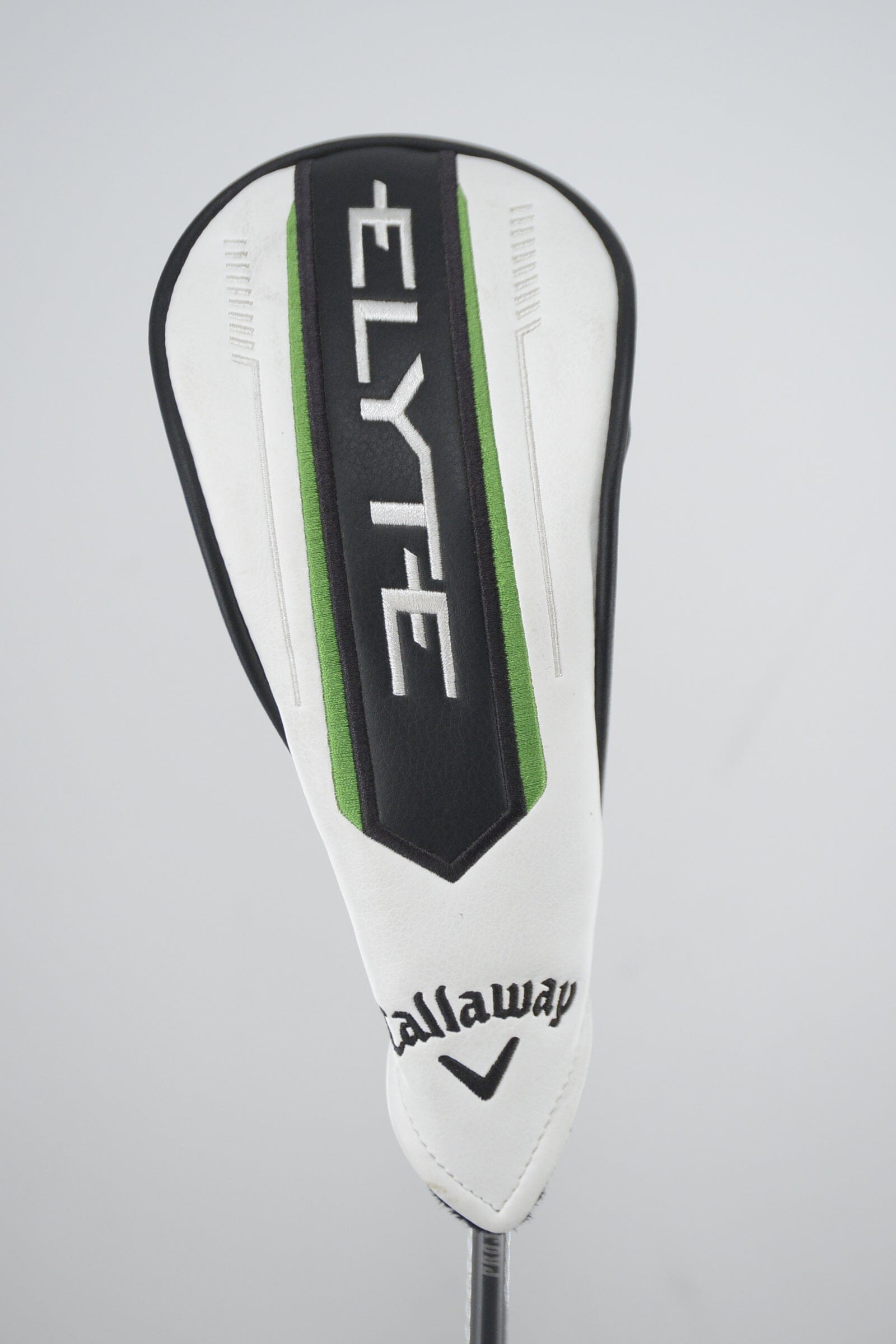 Callaway Elyte 4 Hybrid R Flex 41" Golf Clubs GolfRoots