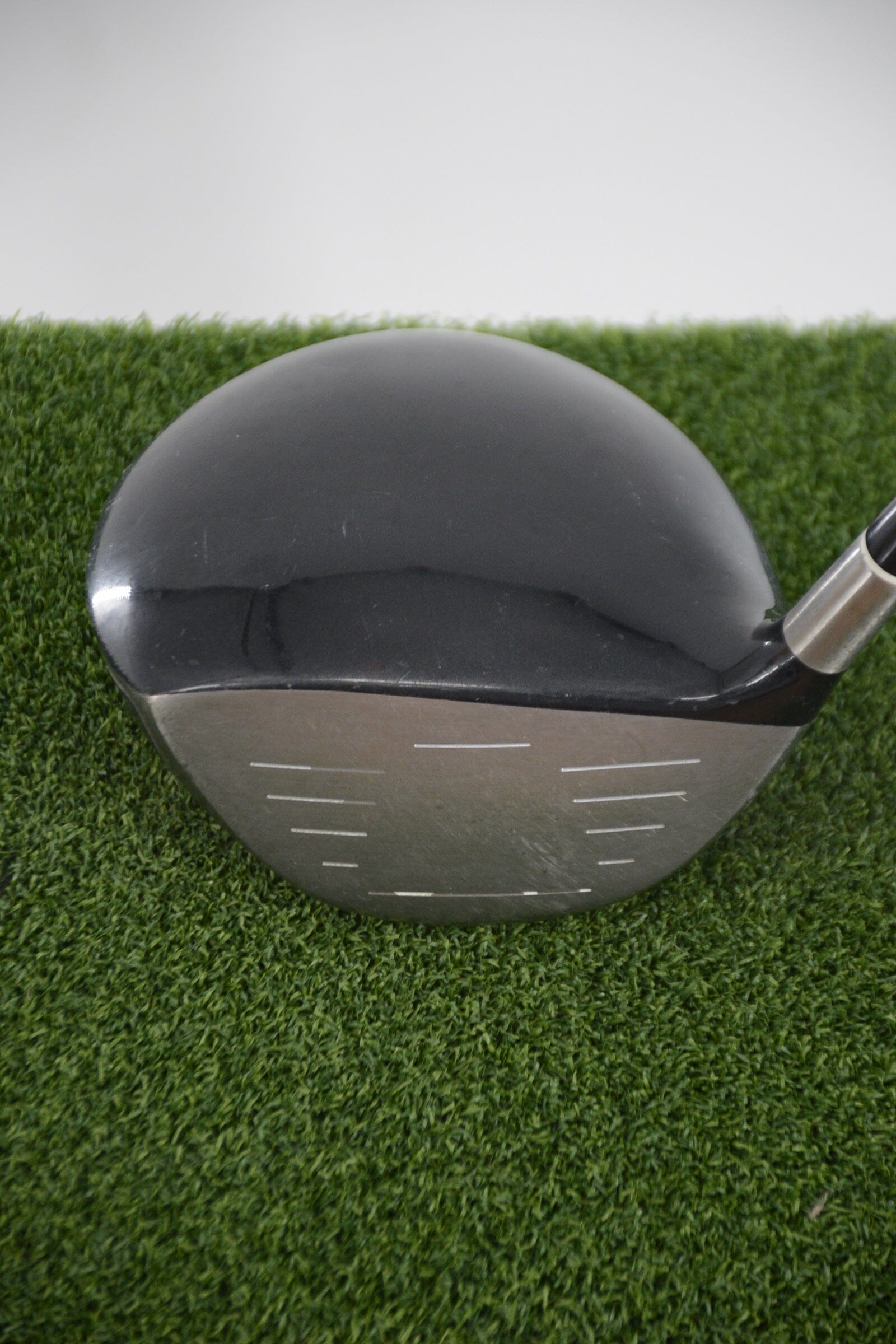 Adams Speedline Fast 10 10.5 Degree Driver SR Flex 46" Golf Clubs GolfRoots